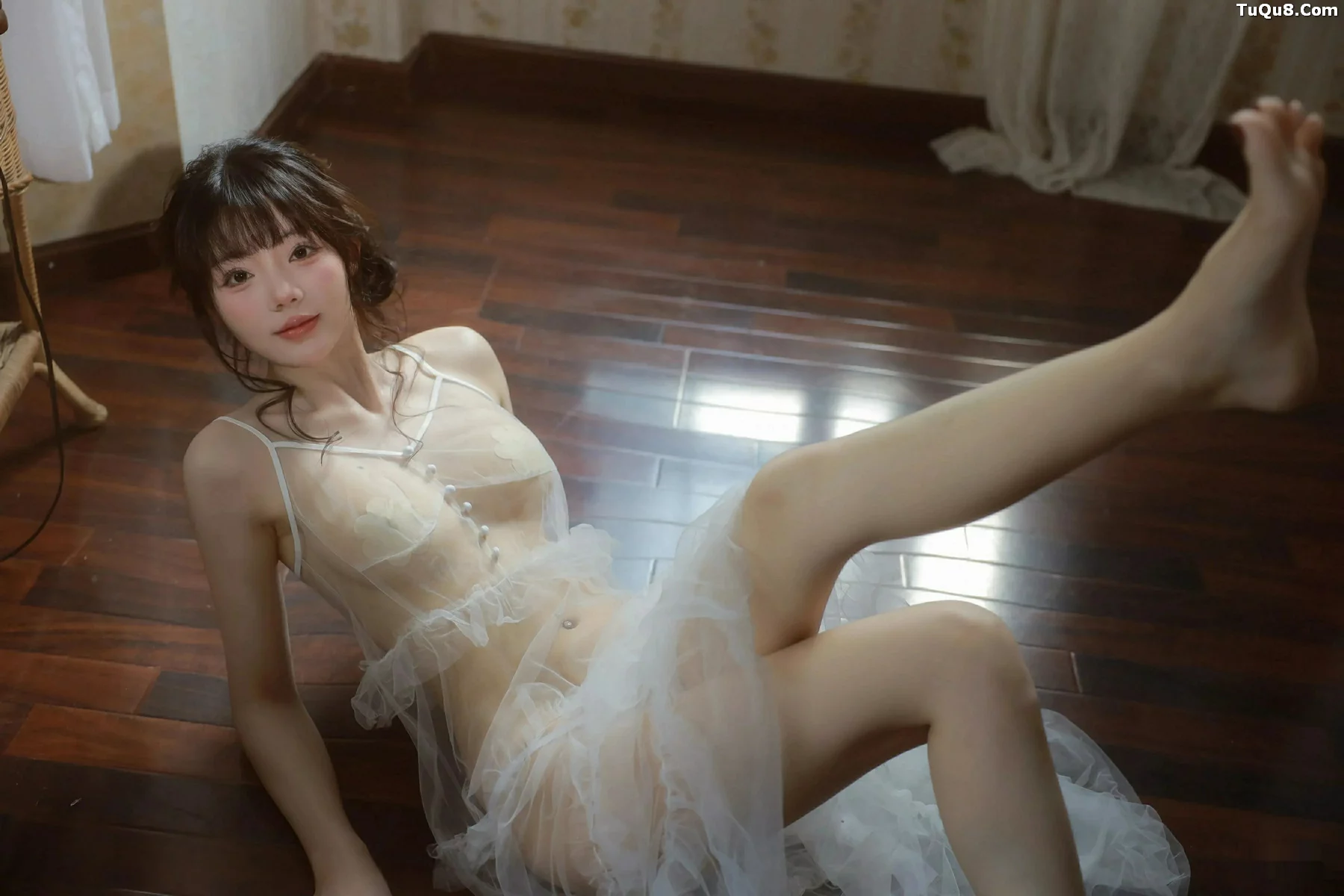 [XiuRen] 20250924 N10799 Bella She#[73P]-9