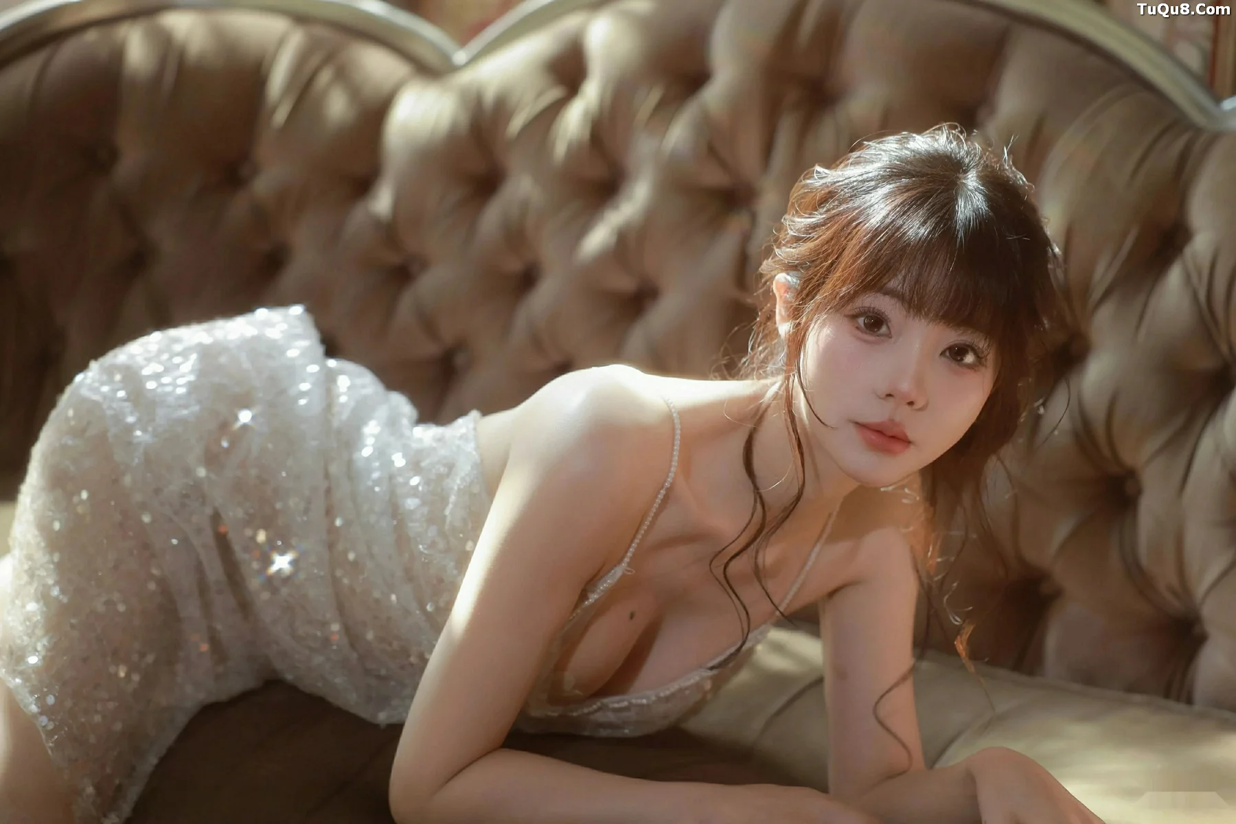 [XiuRen] 20250924 N10799 Bella She#[73P]-6