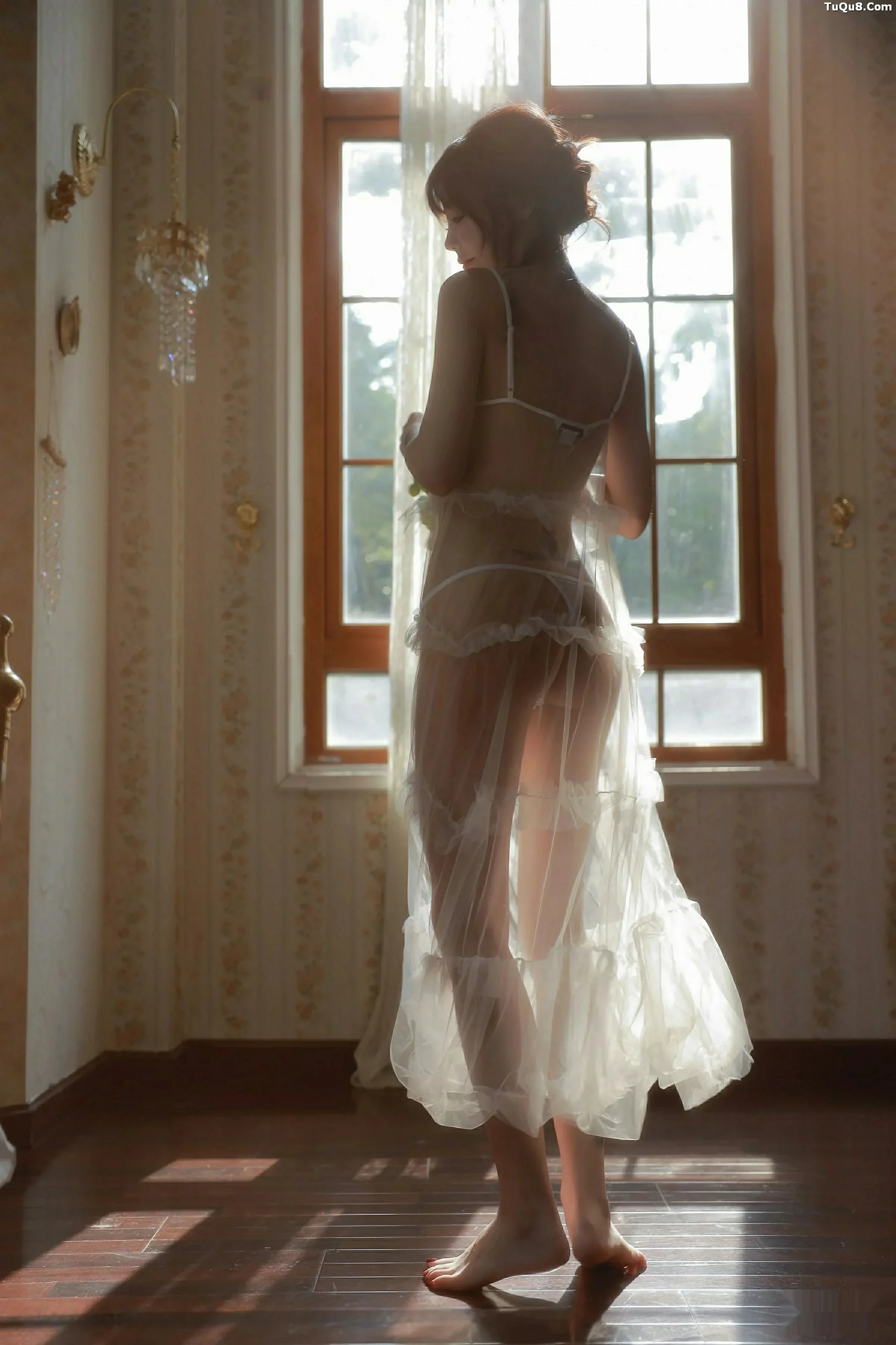 [XiuRen] 20250924 N10799 Bella She#[73P]-1