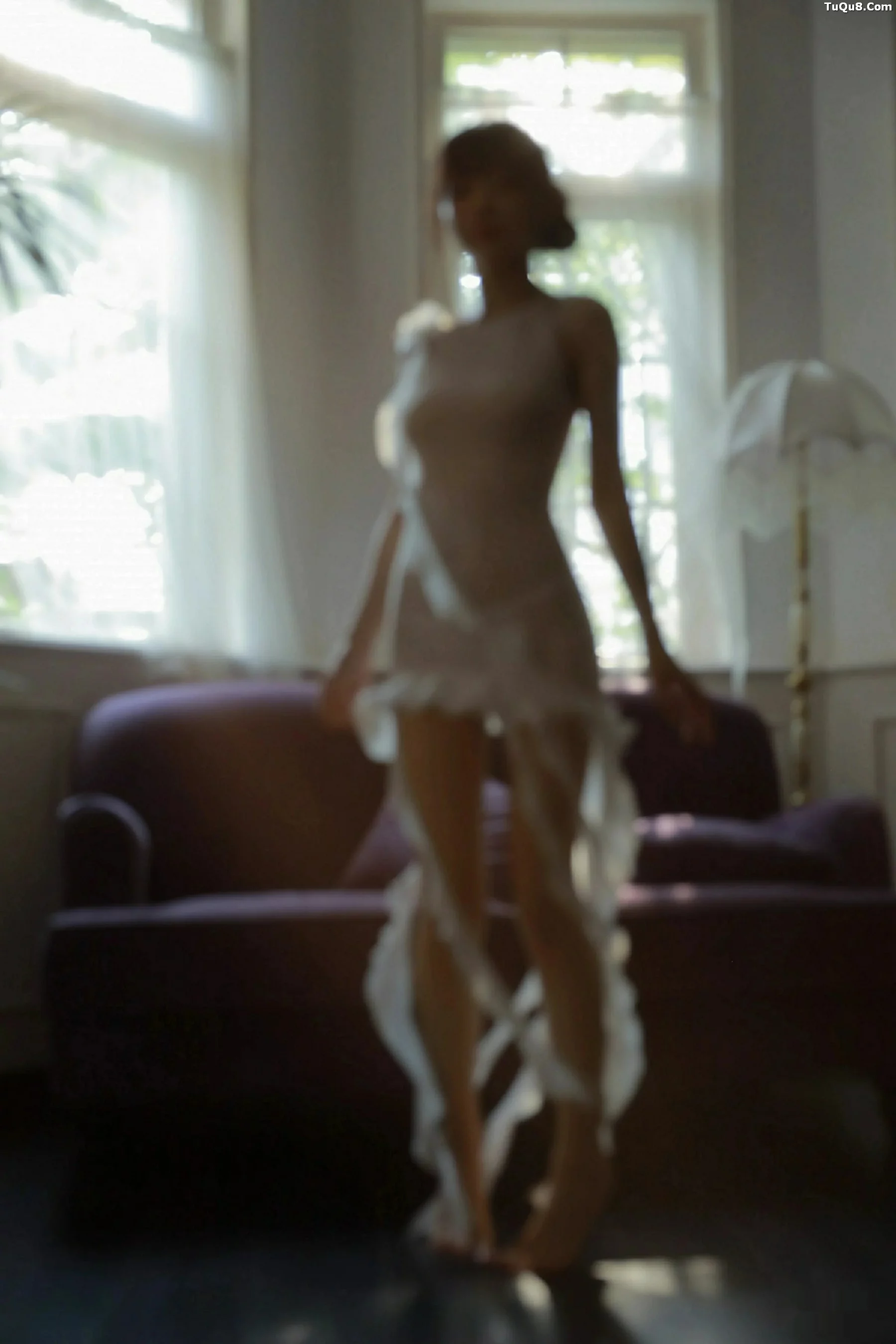 [XiuRen] 20250924 N10799 Bella She#[73P]-2