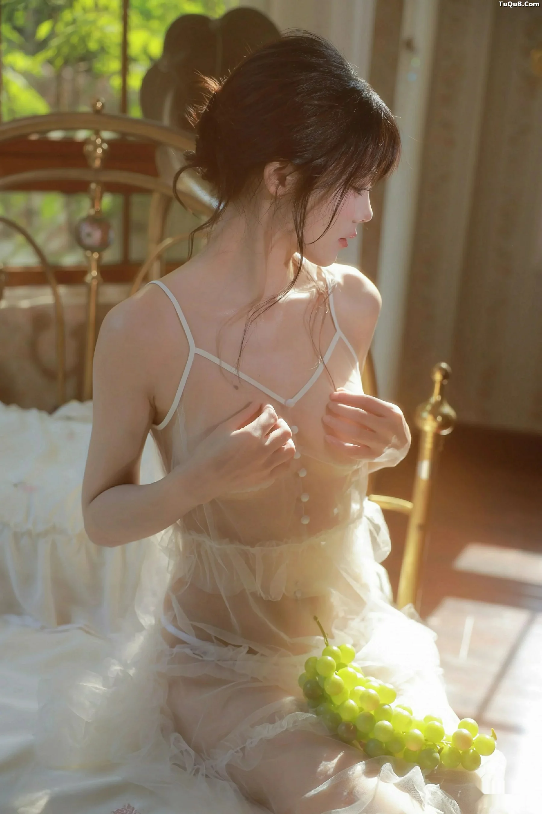 [XiuRen] 20250924 N10799 Bella She#[73P]-4