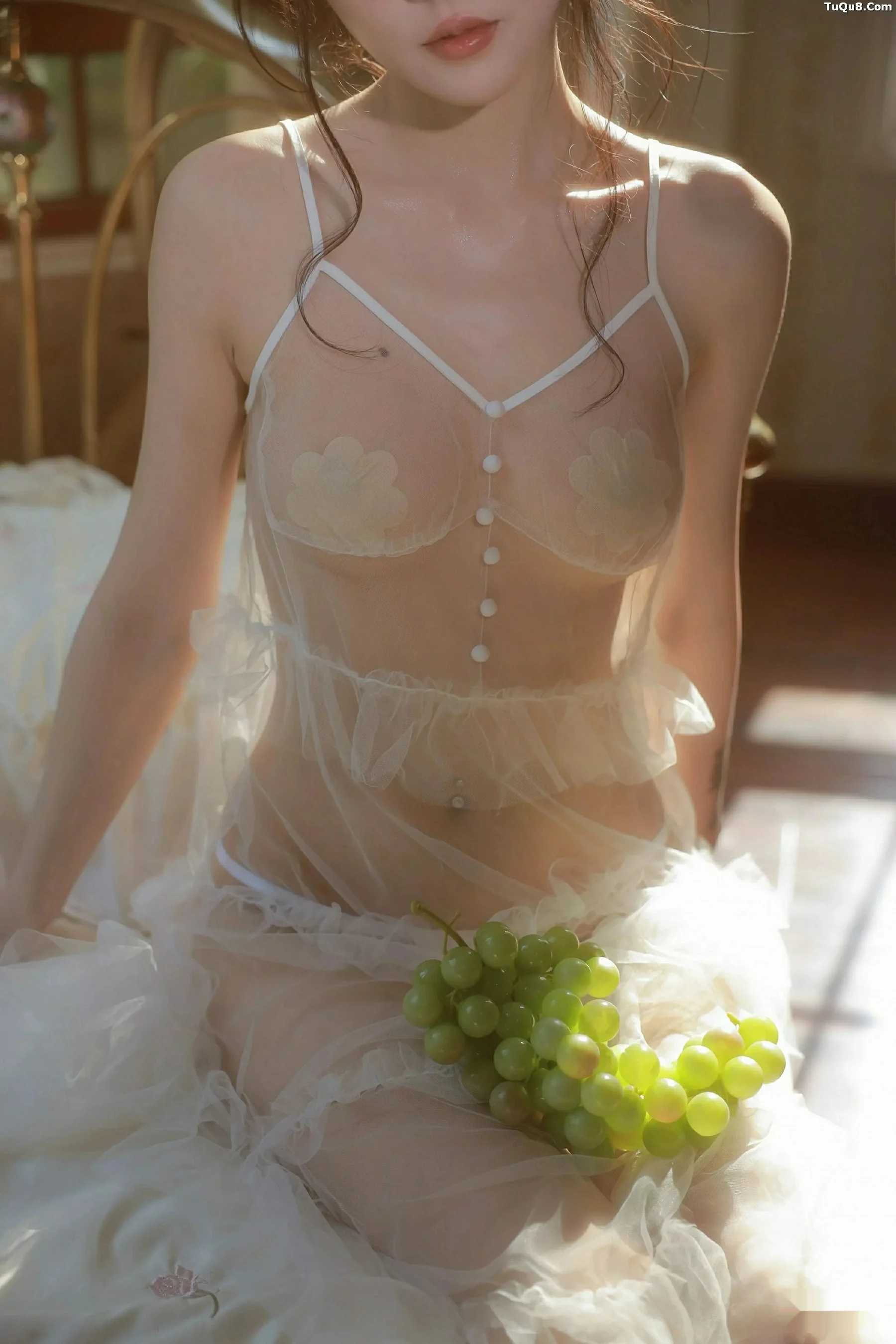 [XiuRen] 20250924 N10799 Bella She#[73P]-6