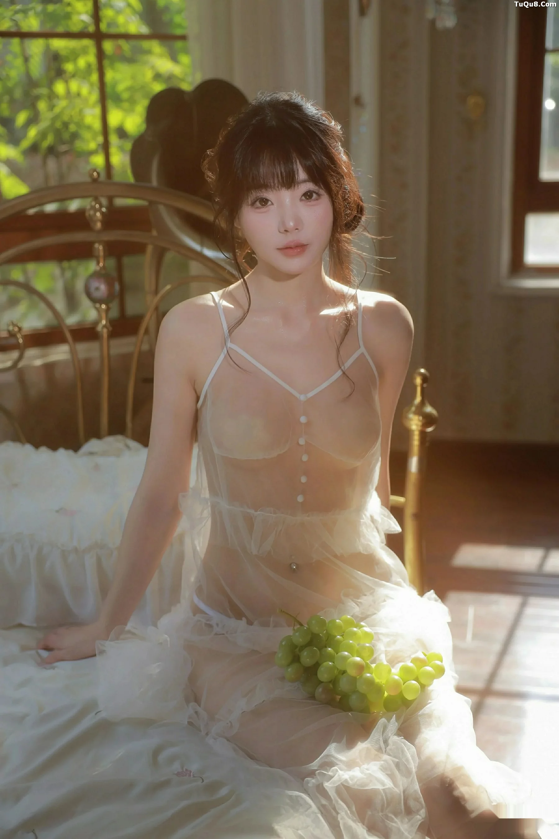 [XiuRen] 20250924 N10799 Bella She#[73P]-7