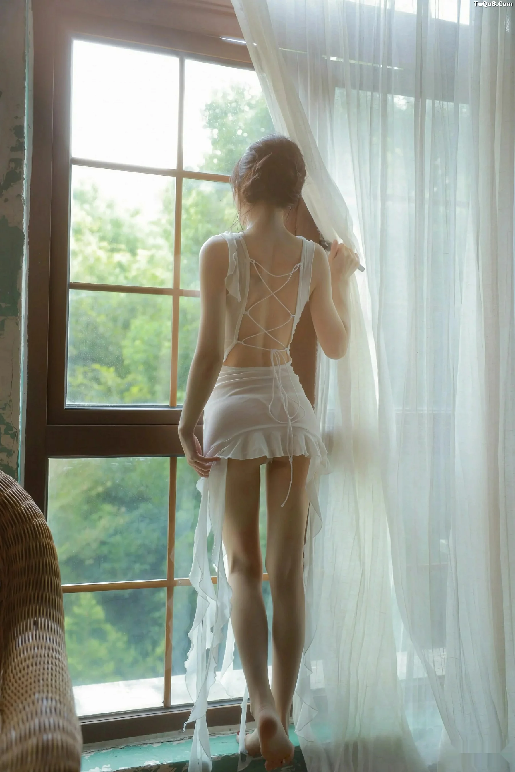 [XiuRen] 20250924 N10799 Bella She#[73P]-10