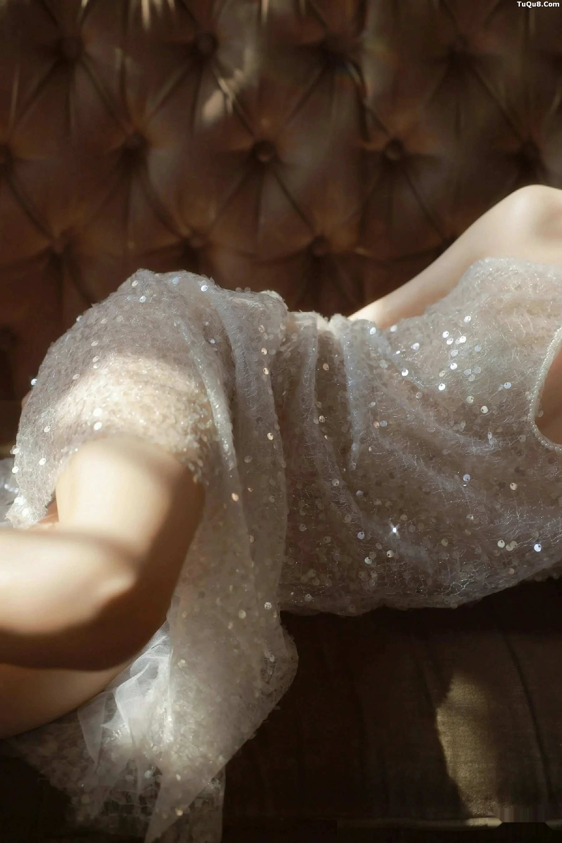 [XiuRen] 20250924 N10799 Bella She#[73P]-9