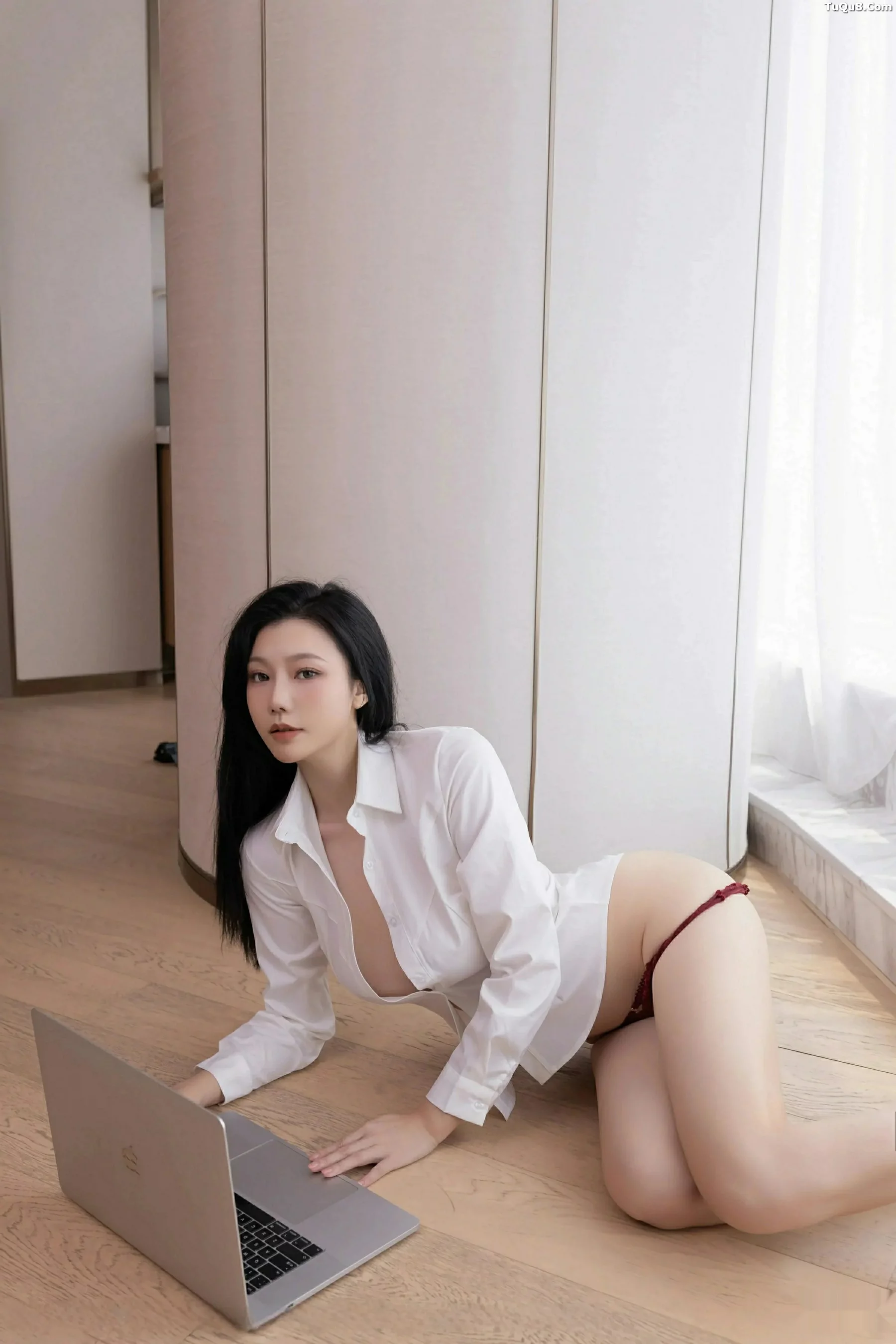 [XiuRen] 20250923 N10797 safely#[77P]-7