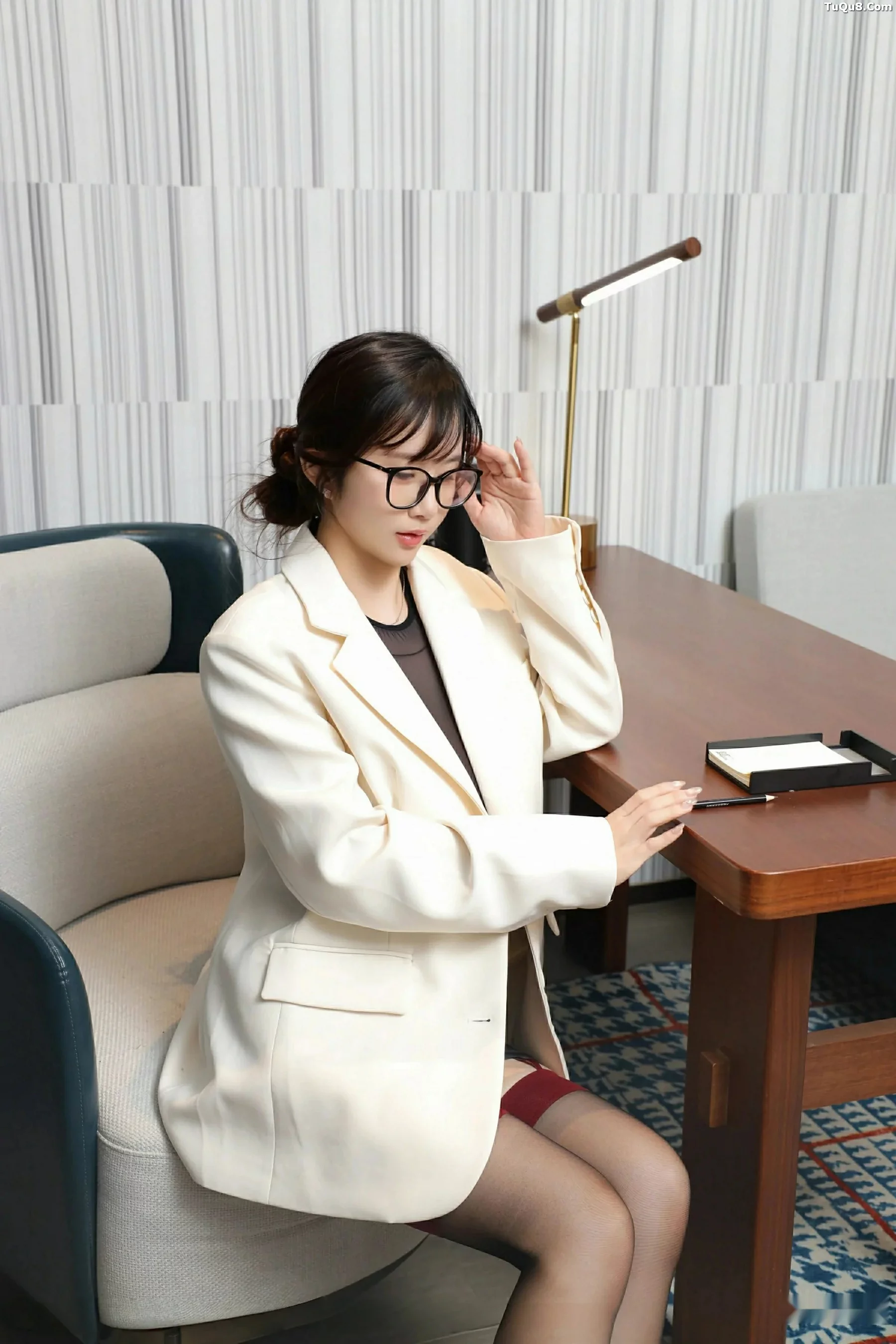 [XiuRen] 20250925 N10805 Little meaty meat#[72P]-4