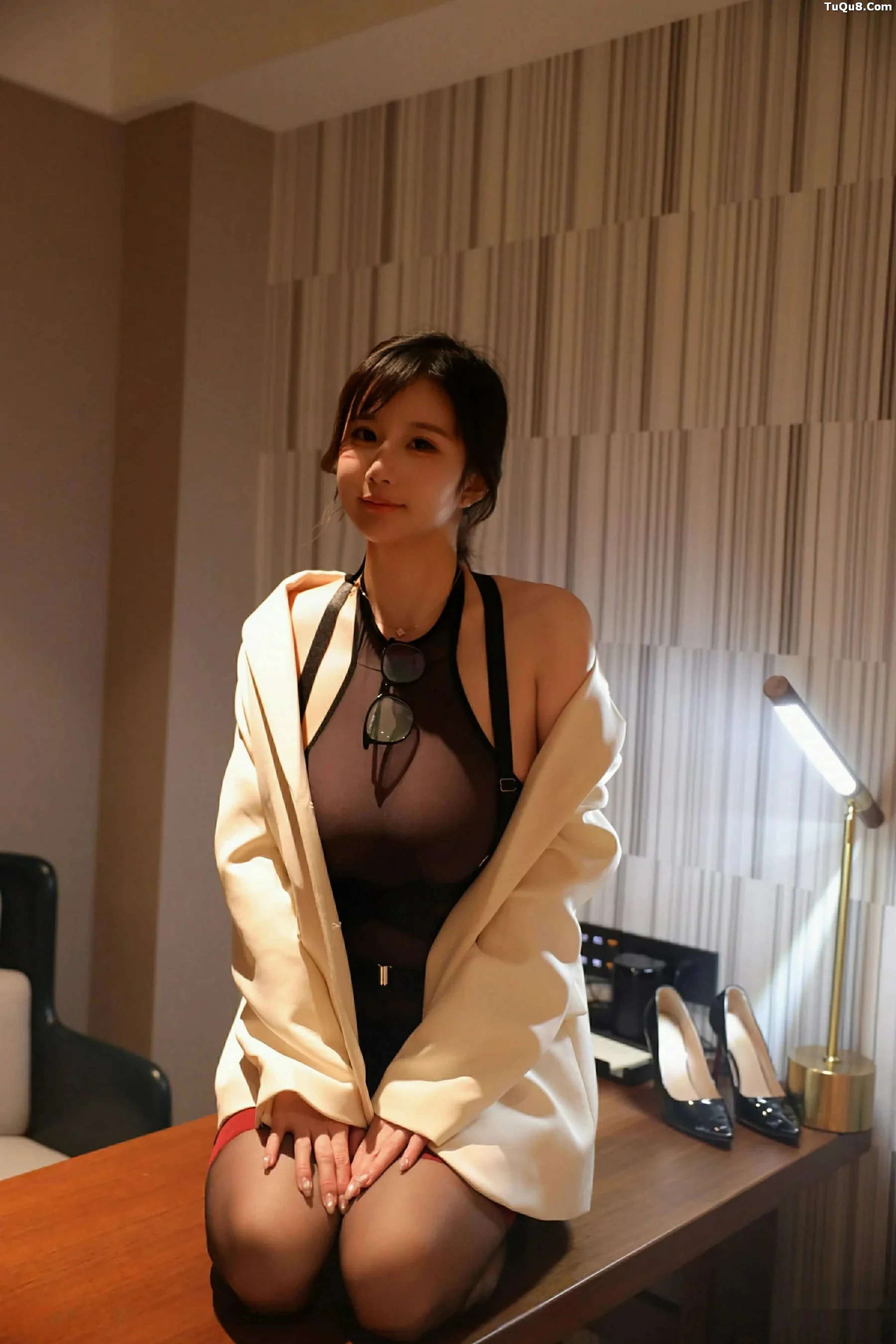 [XiuRen] 20250925 N10805 Little meaty meat#[72P]-1