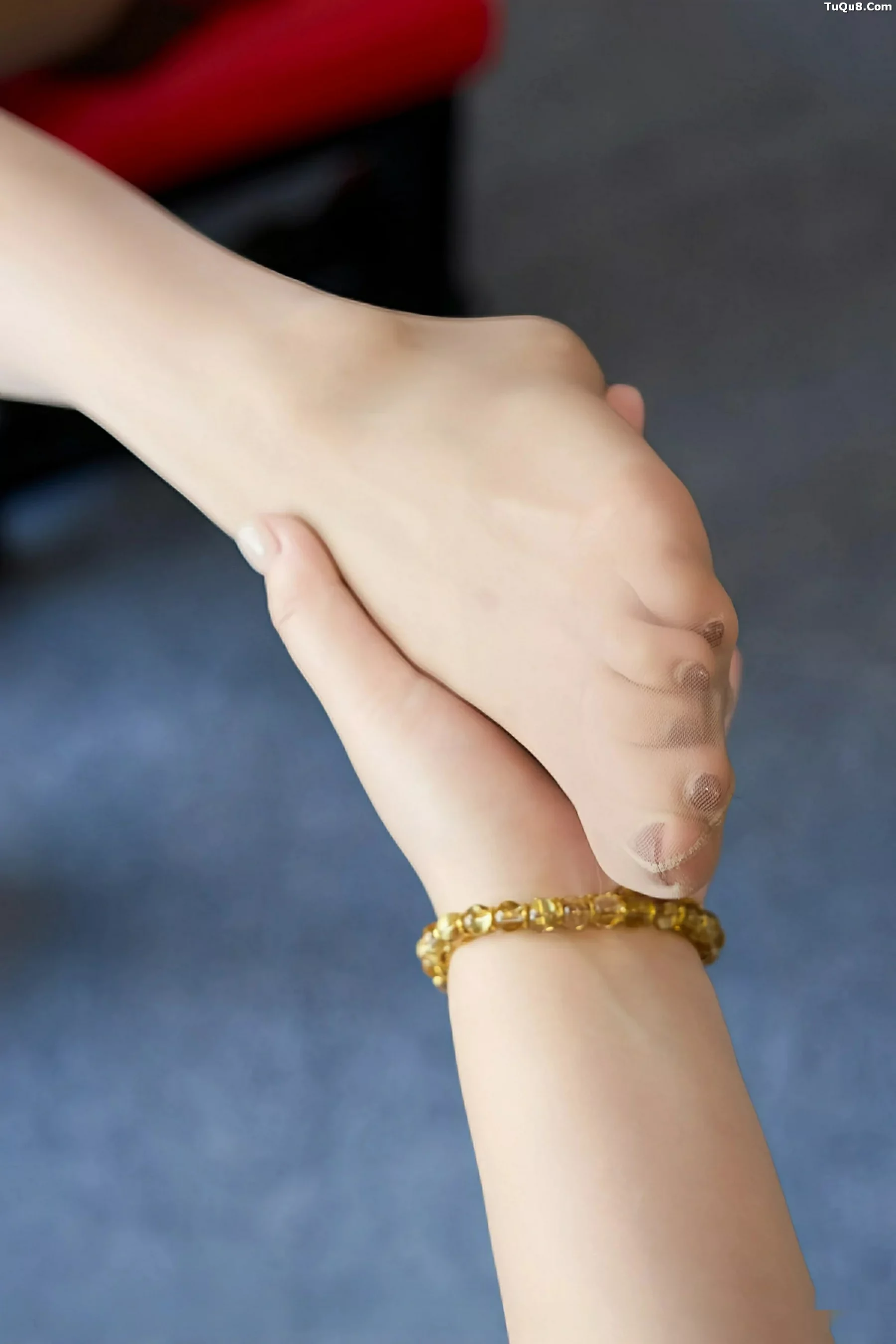 [XiuRen] 20250926 N10811 Zeyouyou#[56P]-10