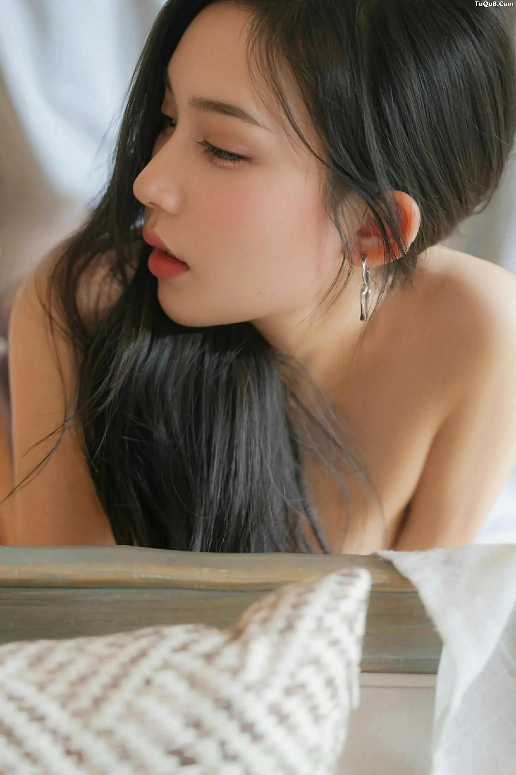 [XiuRen] 20250924 N10801 Little Gillian#[70P]-10