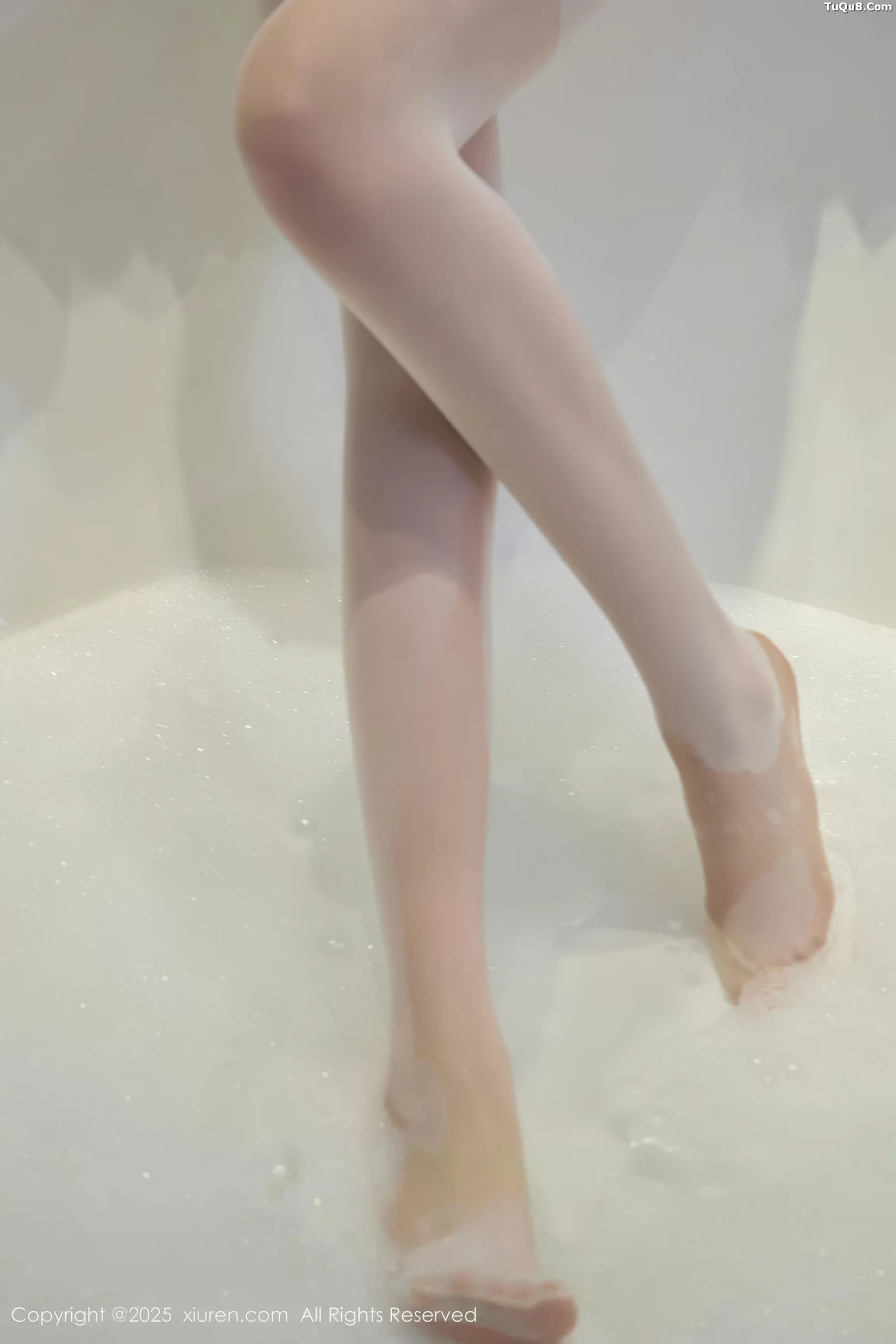 [XiuRen] 20250929 N10827 Yueer Yue#[64P]-10