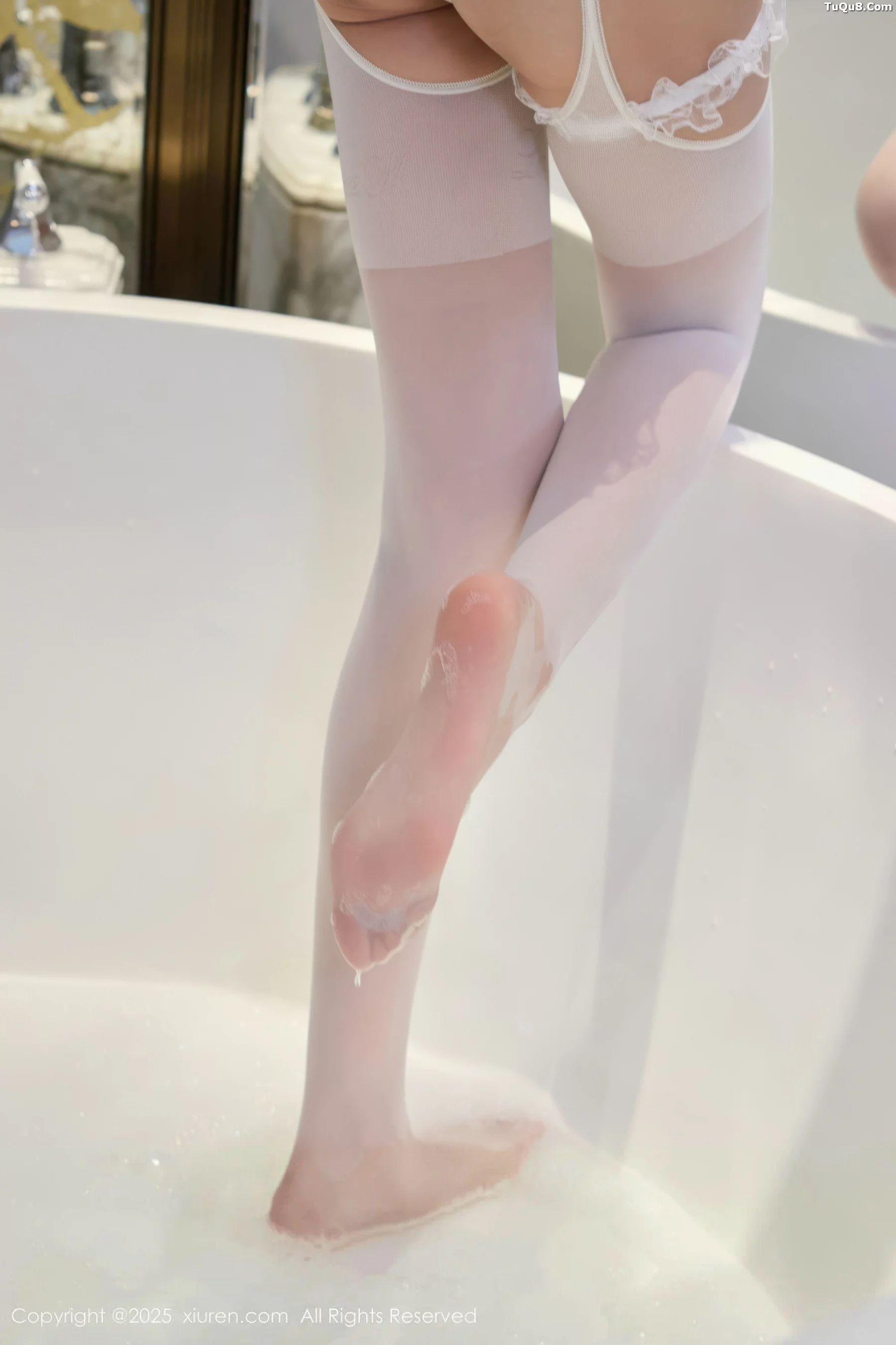 [XiuRen] 20250929 N10827 Yueer Yue#[64P]-10