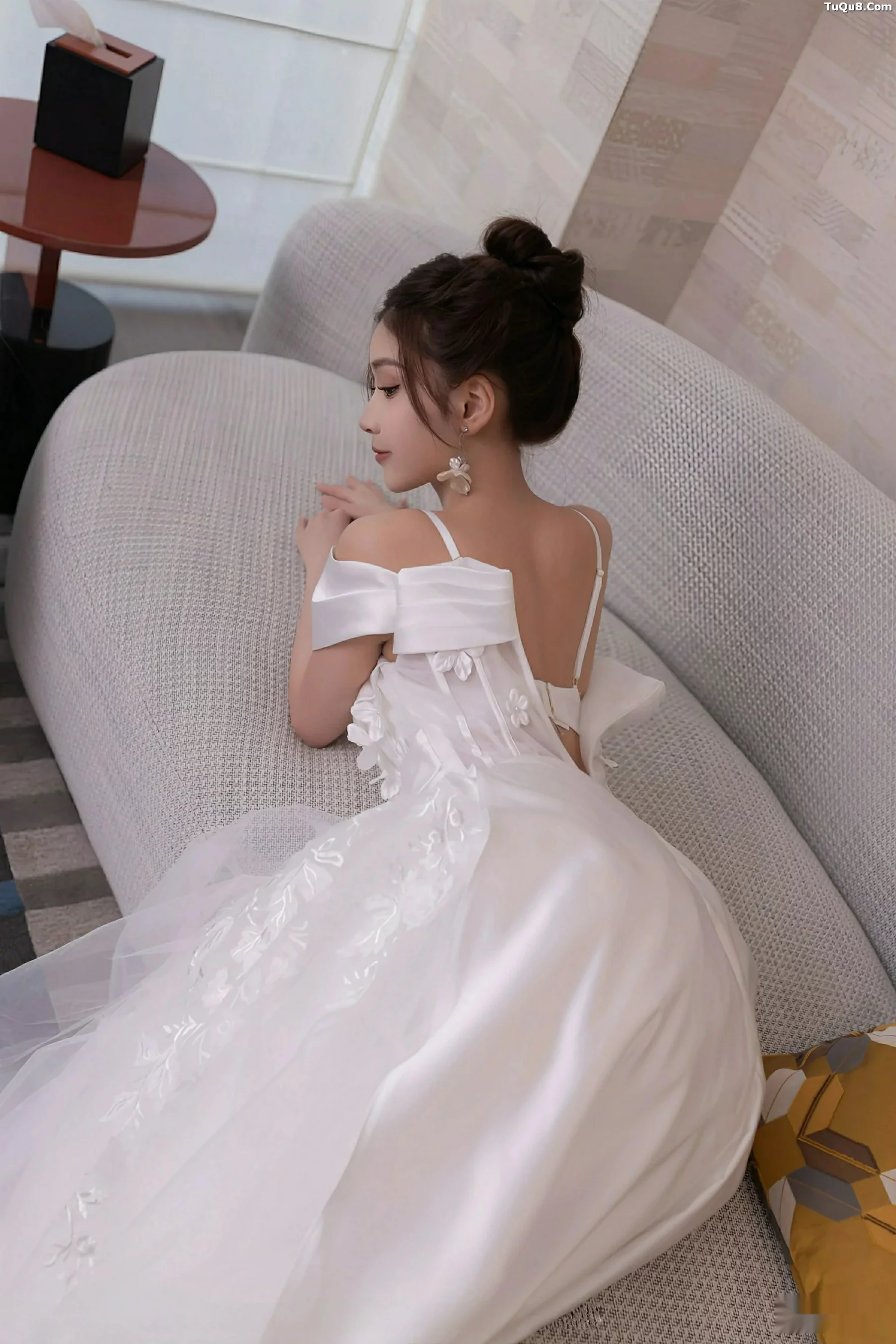 [XiuRen] 20250926 N10814 Liu Tingting#[80P]-2