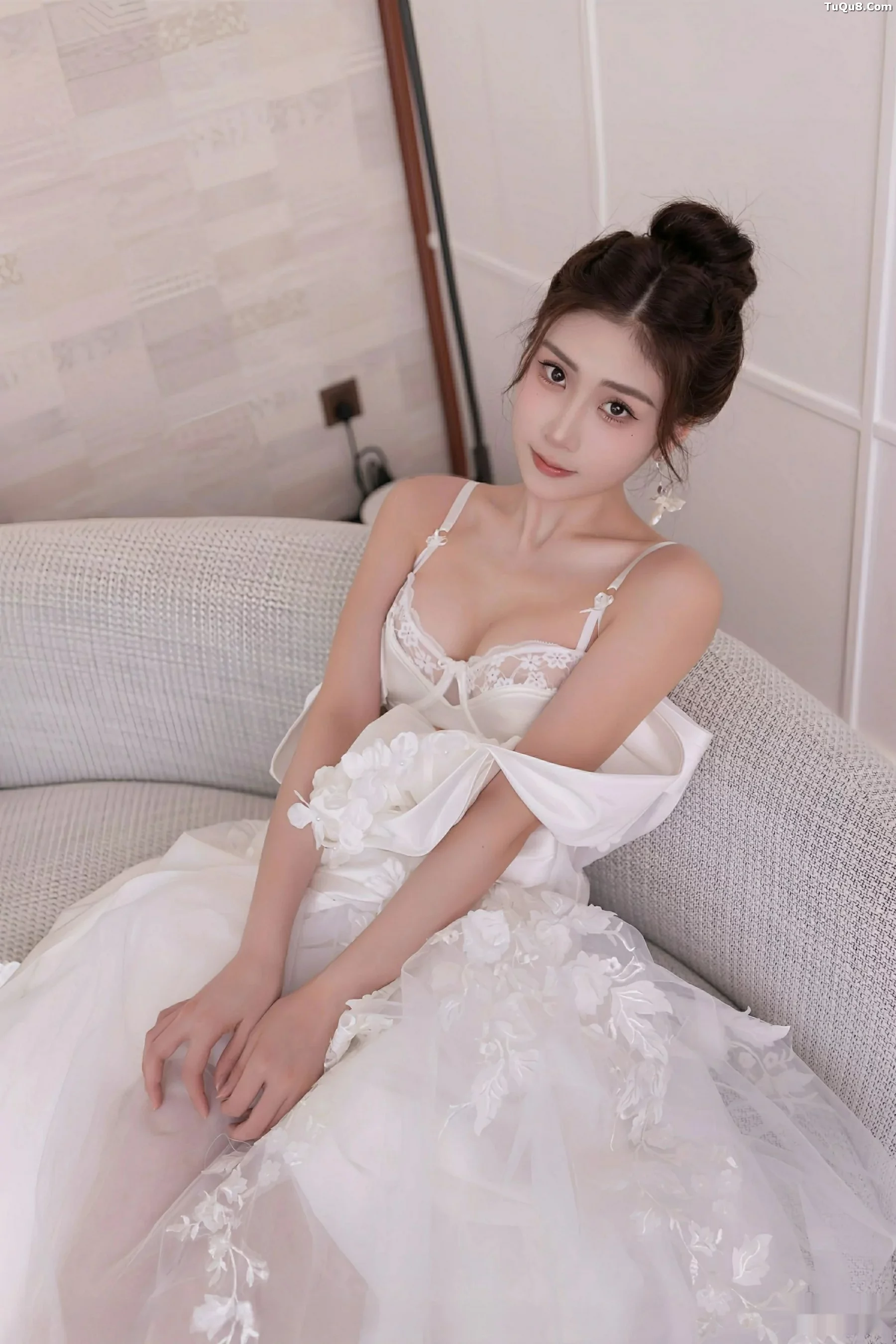 [XiuRen] 20250926 N10814 Liu Tingting#[80P]-5