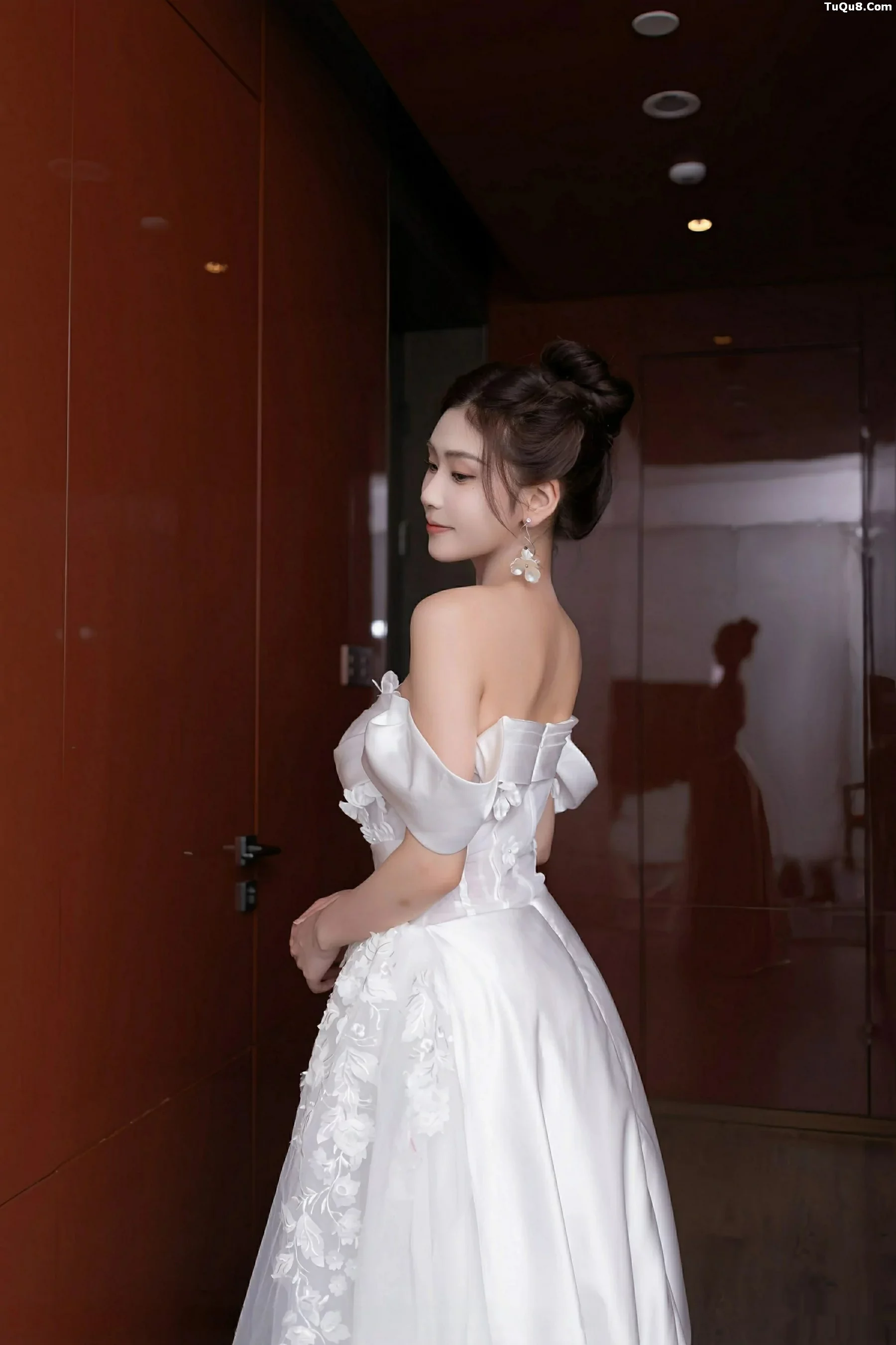 [XiuRen] 20250926 N10814 Liu Tingting#[80P]-2