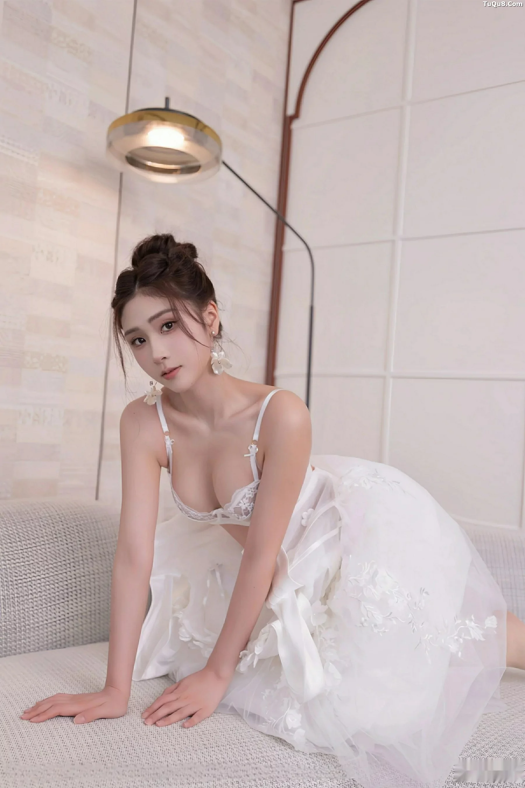 [XiuRen] 20250926 N10814 Liu Tingting#[80P]-9