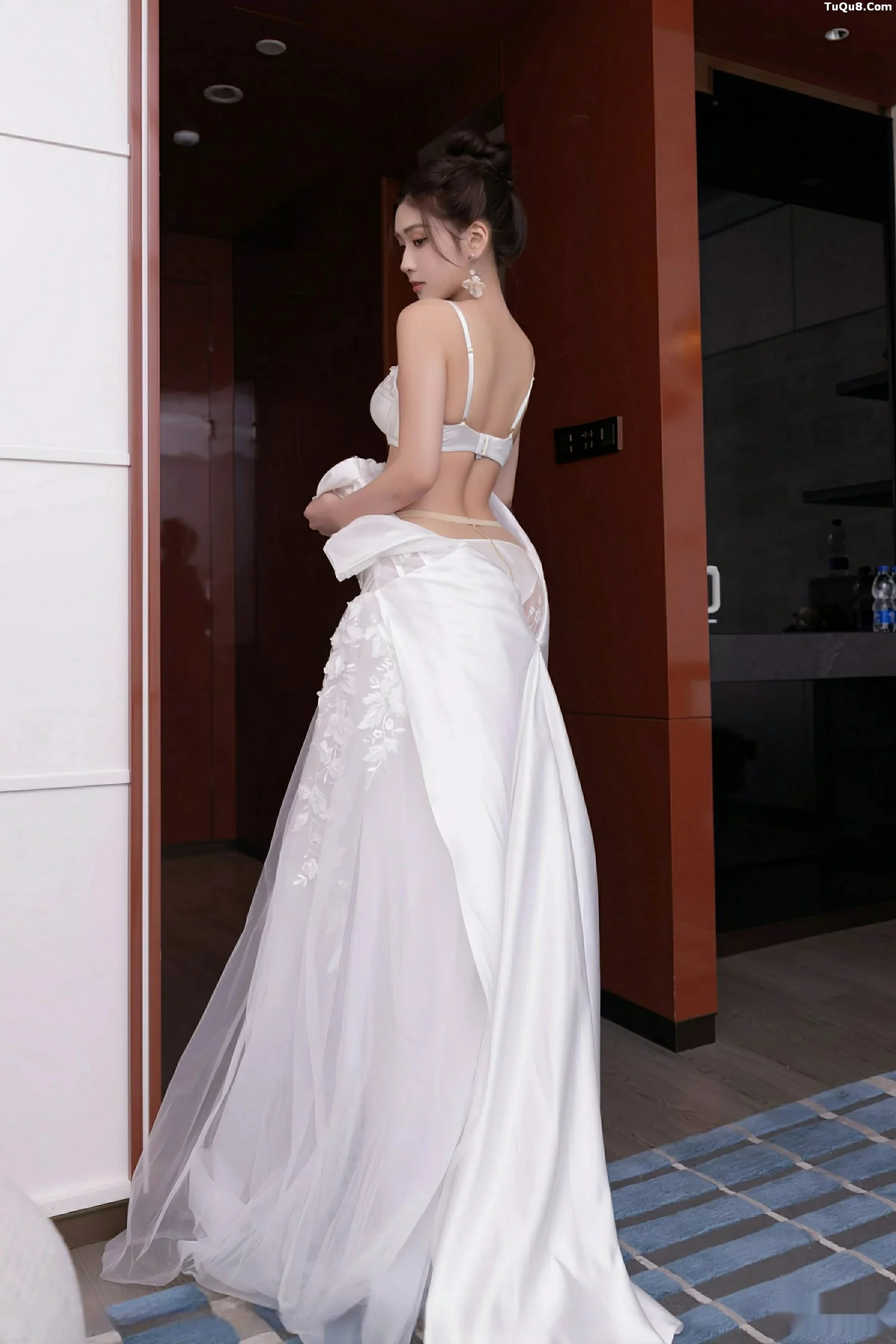 [XiuRen] 20250926 N10814 Liu Tingting#[80P]-1