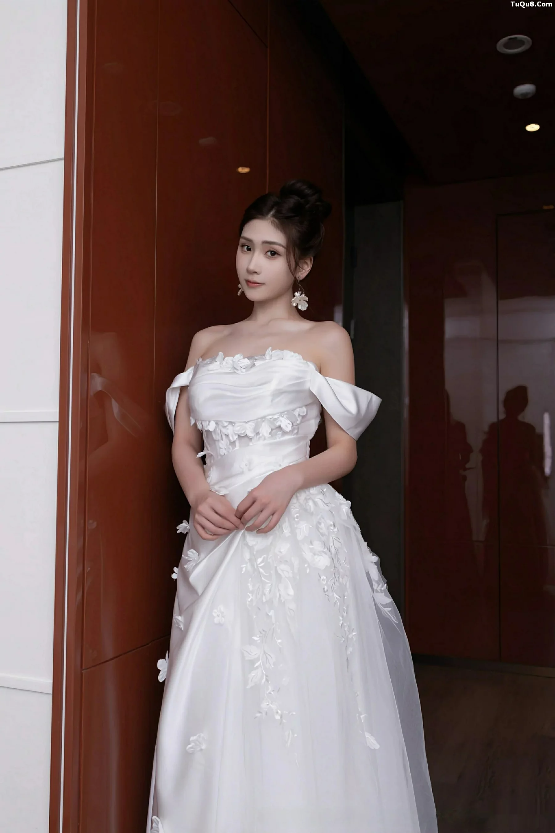 [XiuRen] 20250926 N10814 Liu Tingting#[80P]-4