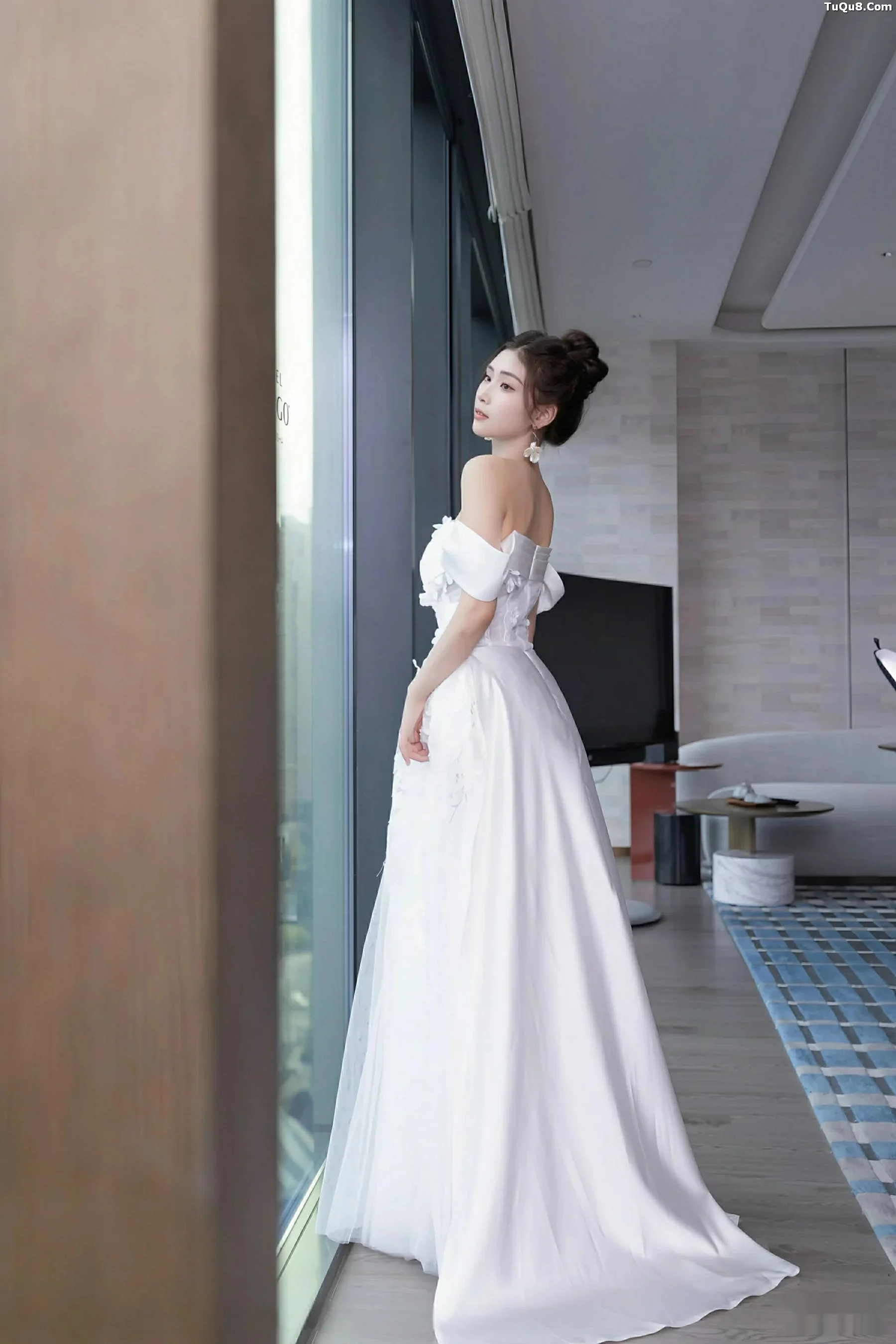 [XiuRen] 20250926 N10814 Liu Tingting#[80P]-6