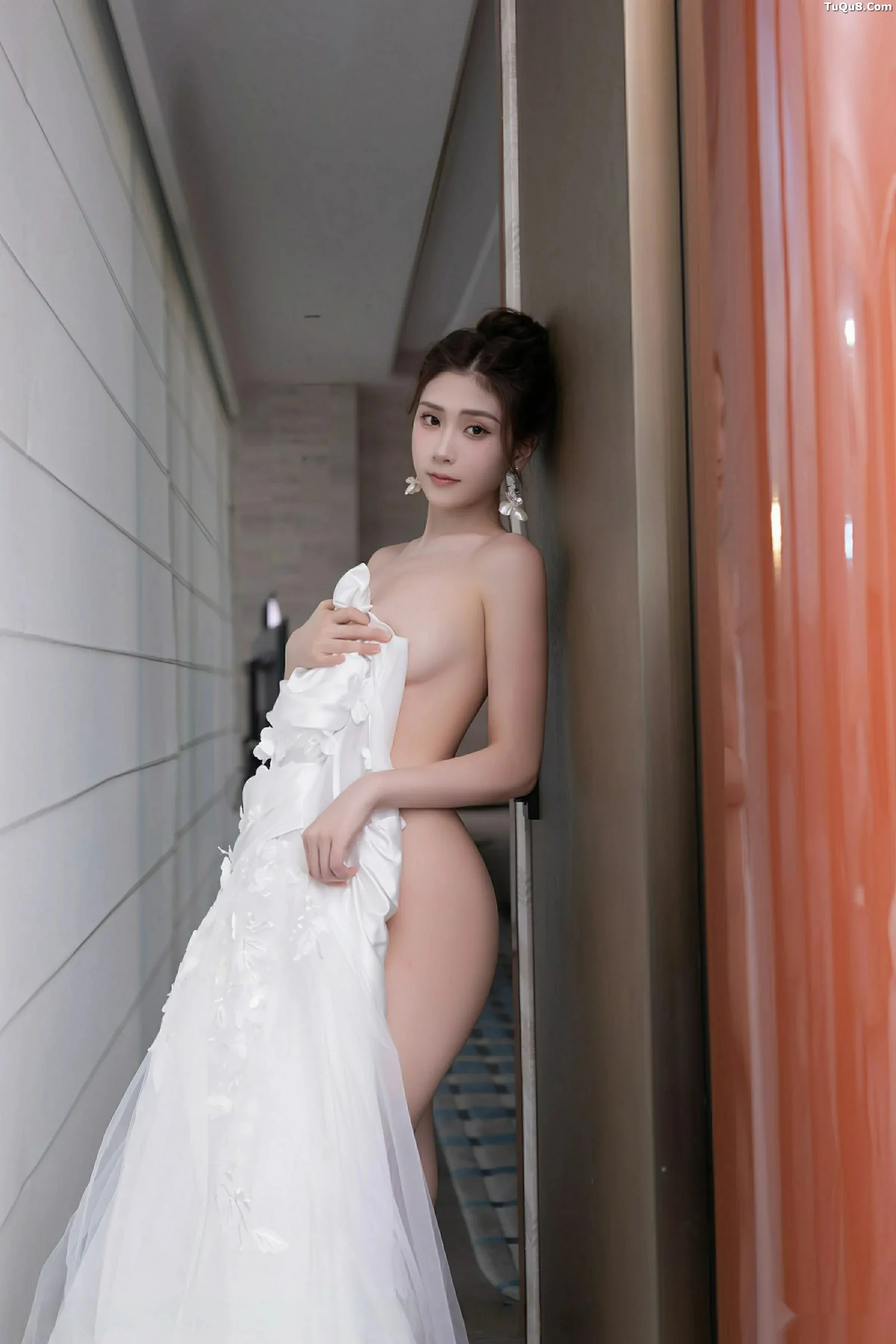 [XiuRen] 20250926 N10814 Liu Tingting#[80P]-1