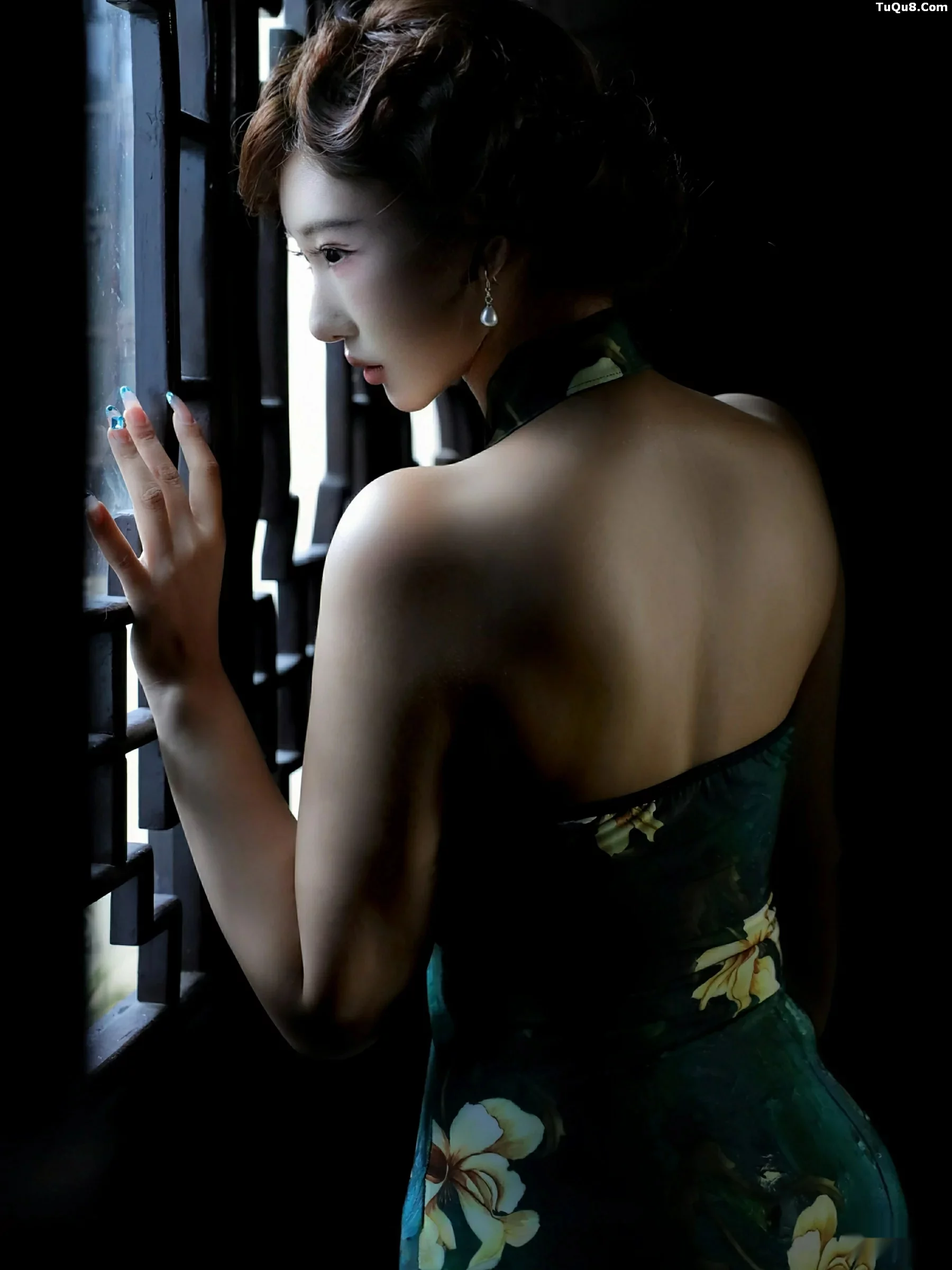 [XiuRen] 20250926 N10815 Kim Yun Hee#[78P]-2