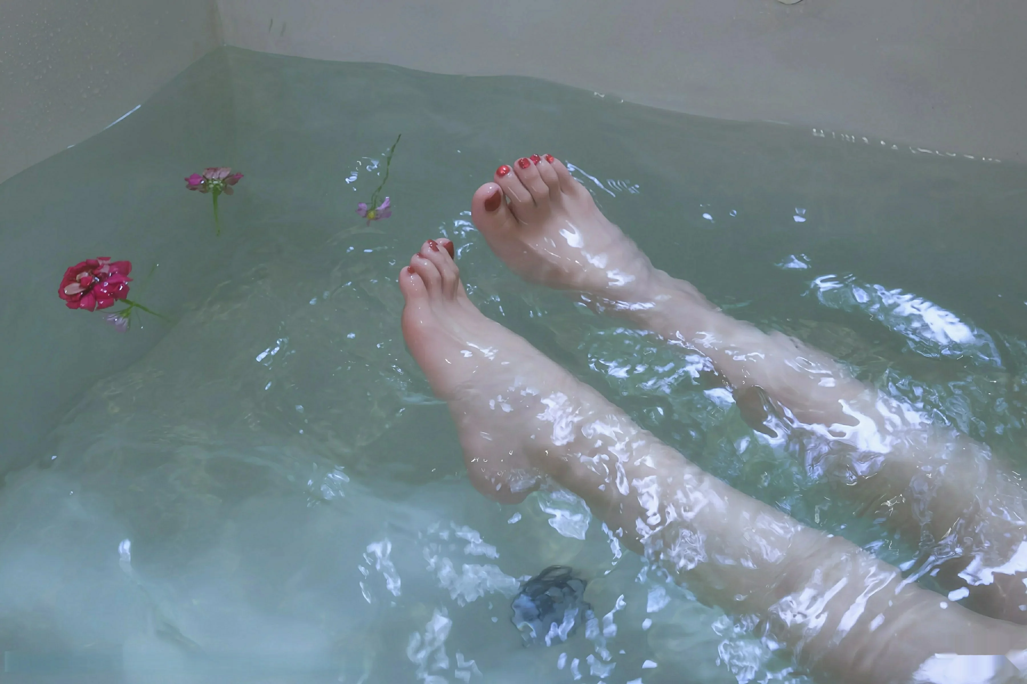 [XiuRen] 20251009 N10842 Yin Tiantian#[65P]-8