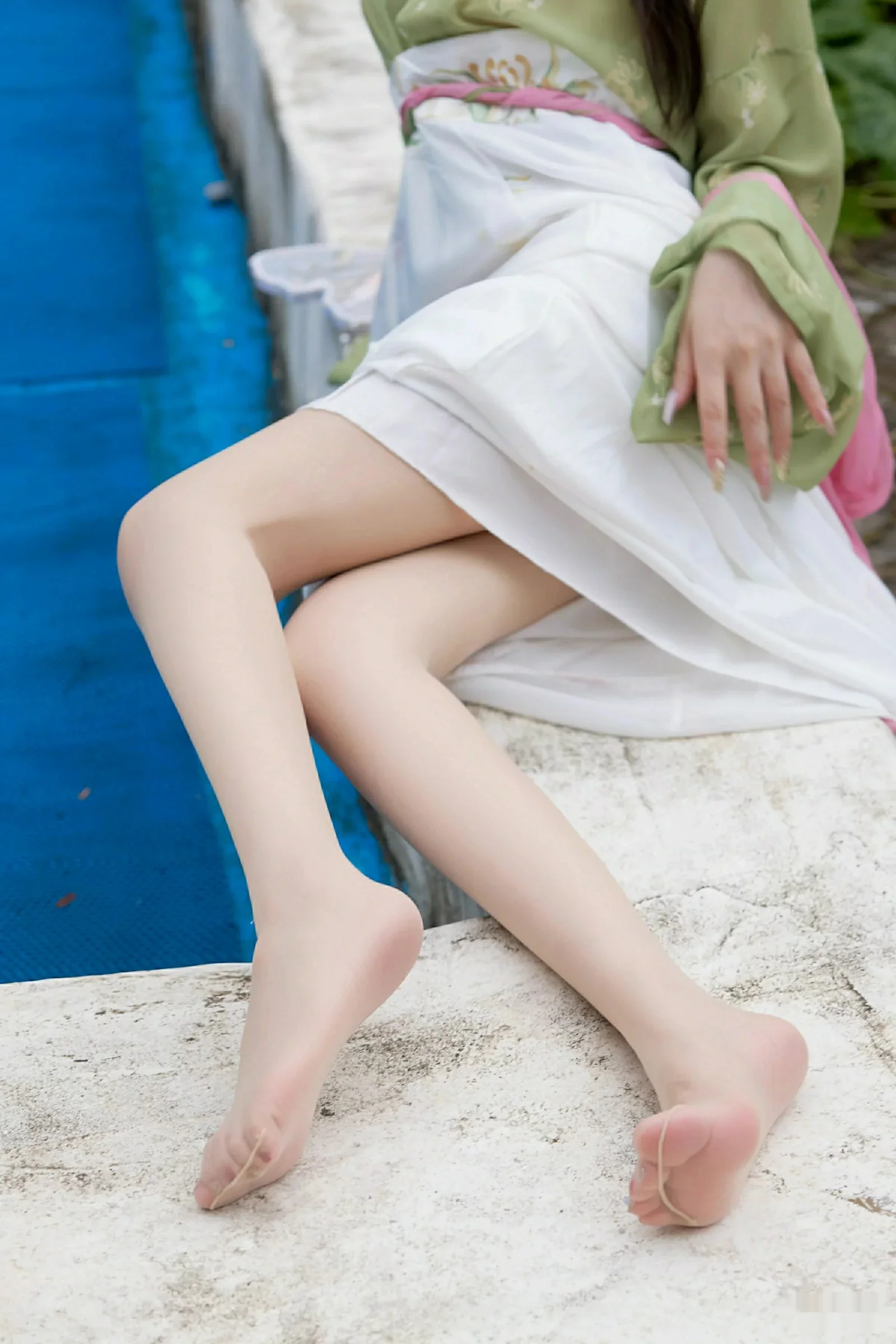 [XiuRen] 20250930 N10834 Yin Tiantian#[83P]-10