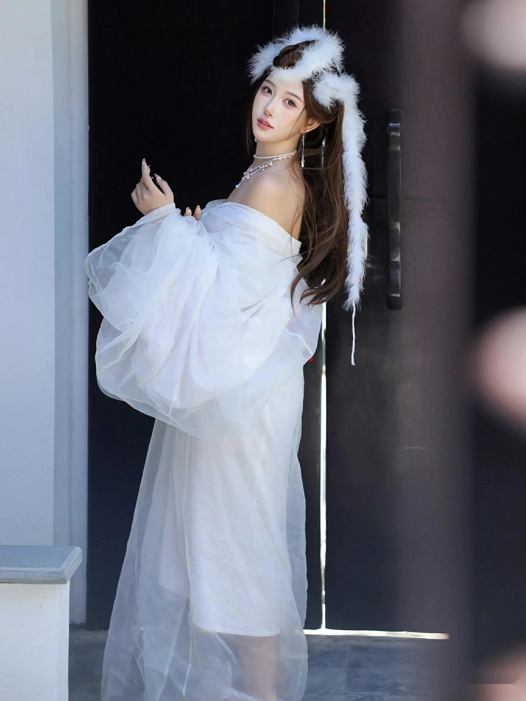 [XiuRen] 20251009 N10843 Kim Yun Hee#[78P]-3