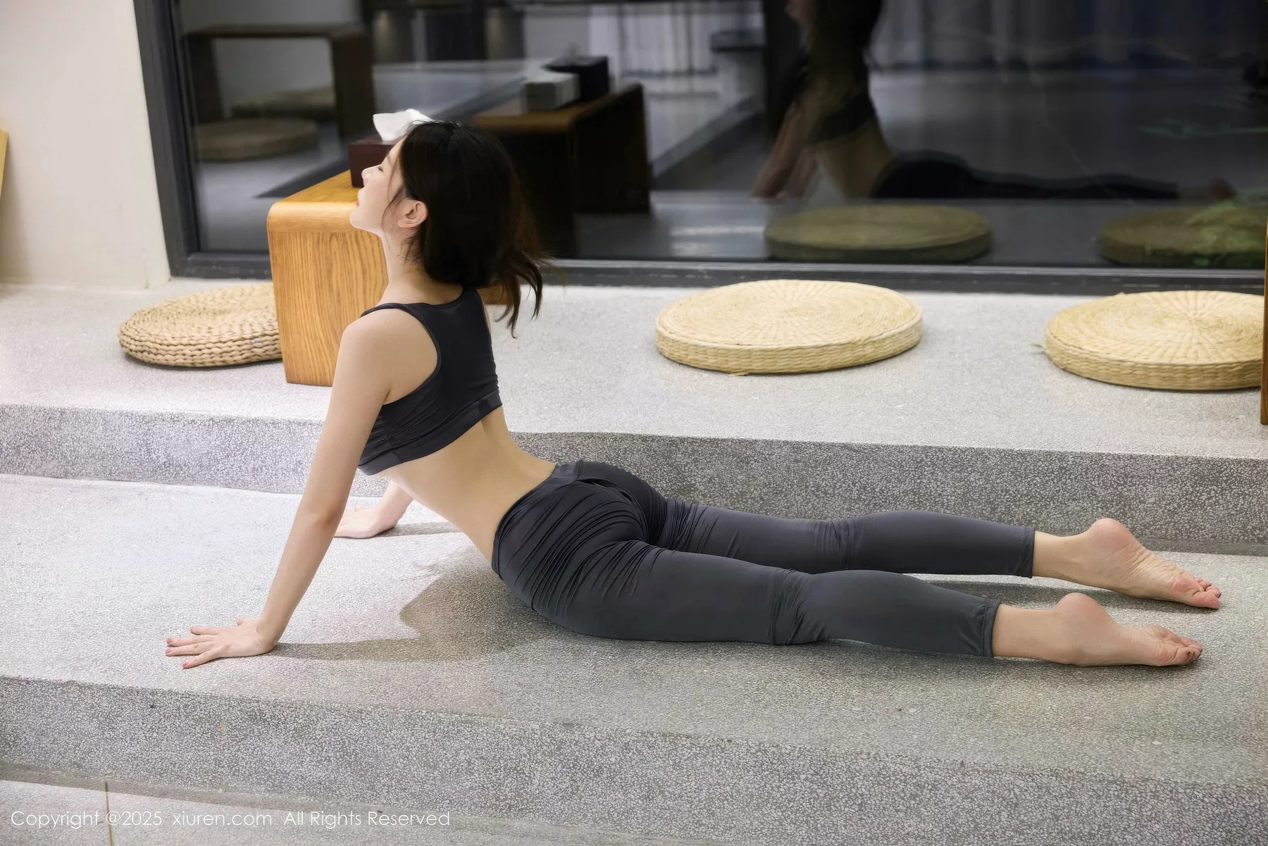 [XiuRen] 20251023 N10902 Yin Tiantian#[60P]-9