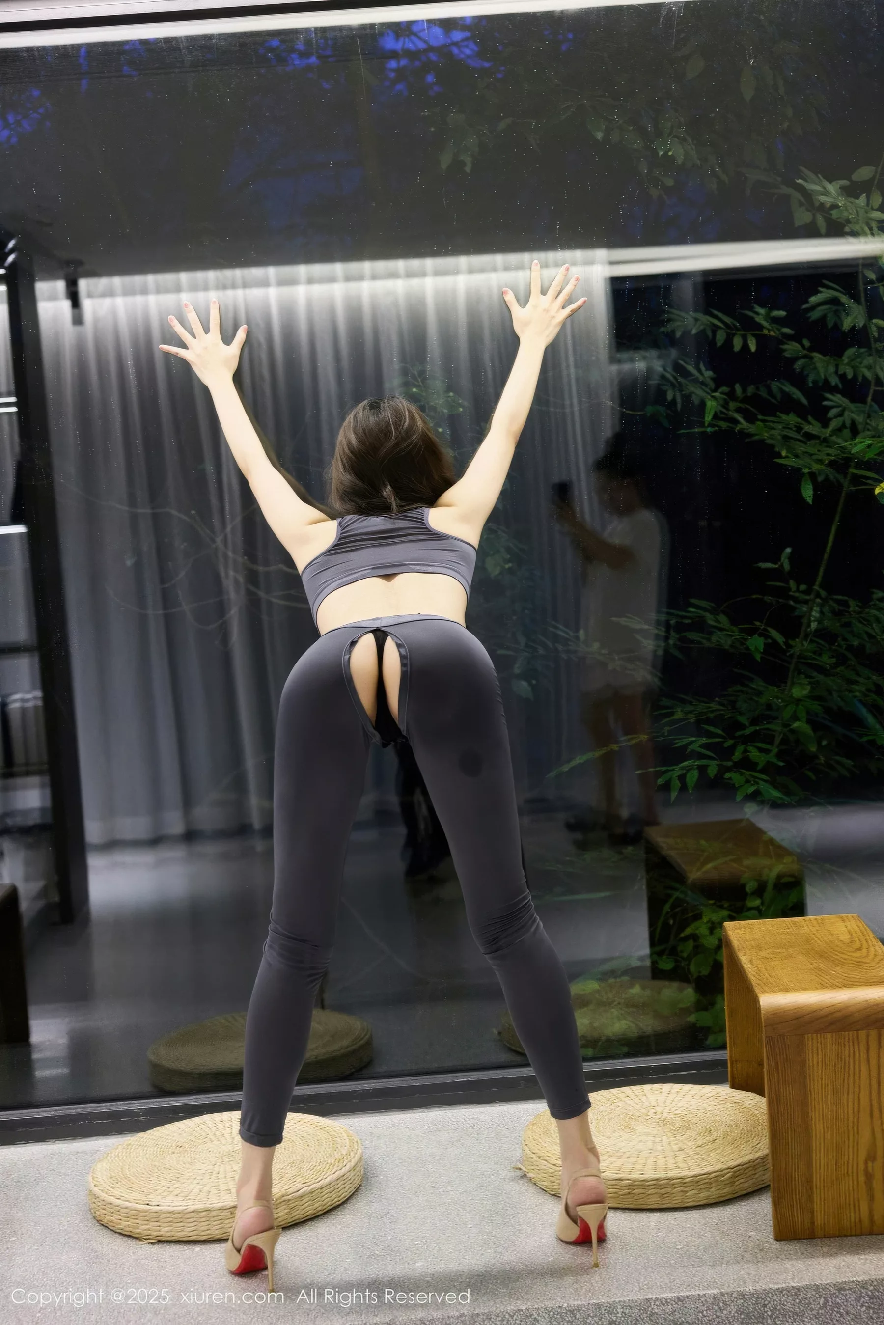 [XiuRen] 20251023 N10902 Yin Tiantian#[60P]-6