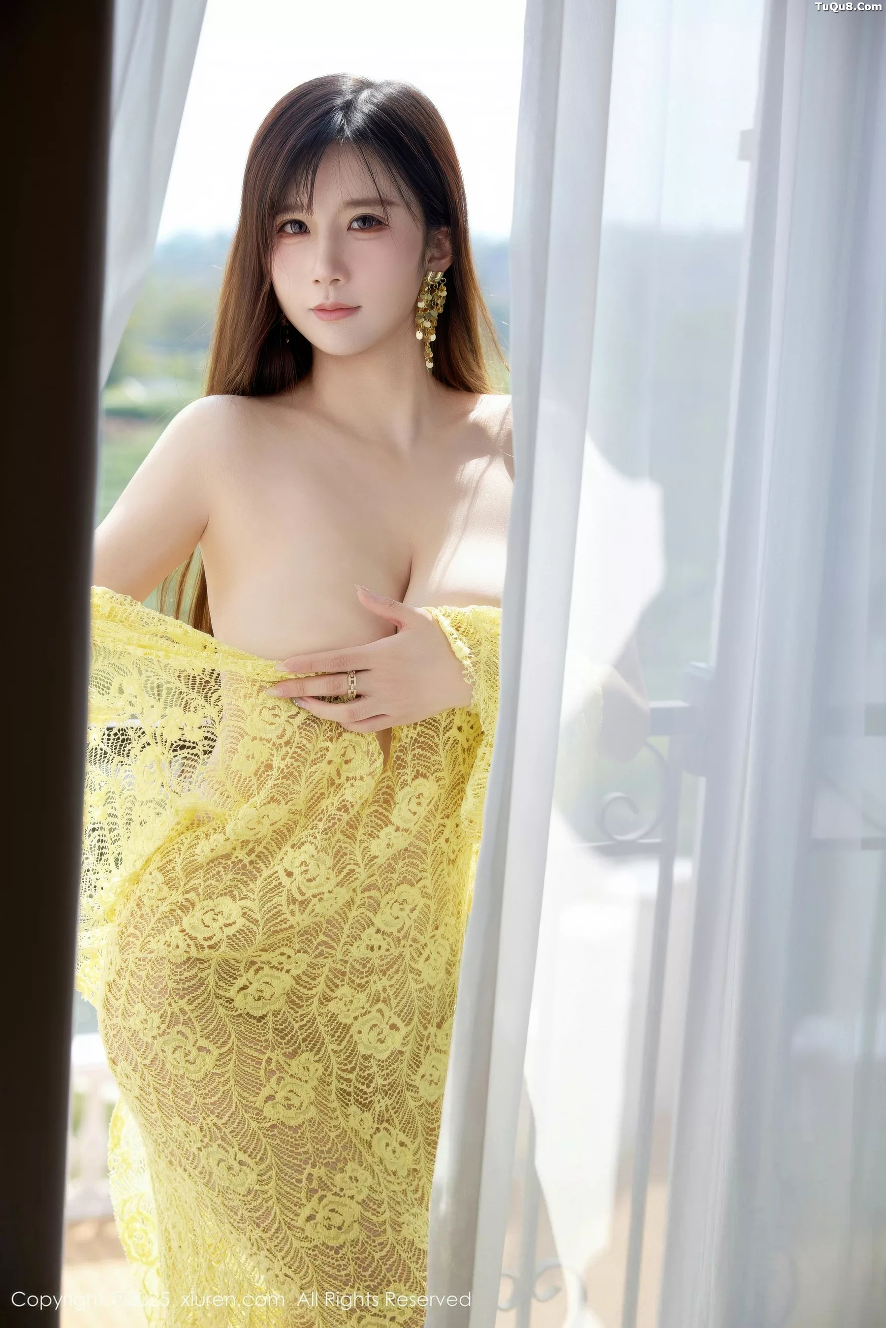 [XiuRen] 20251024 N10909 Little meaty meat#[60P]-9