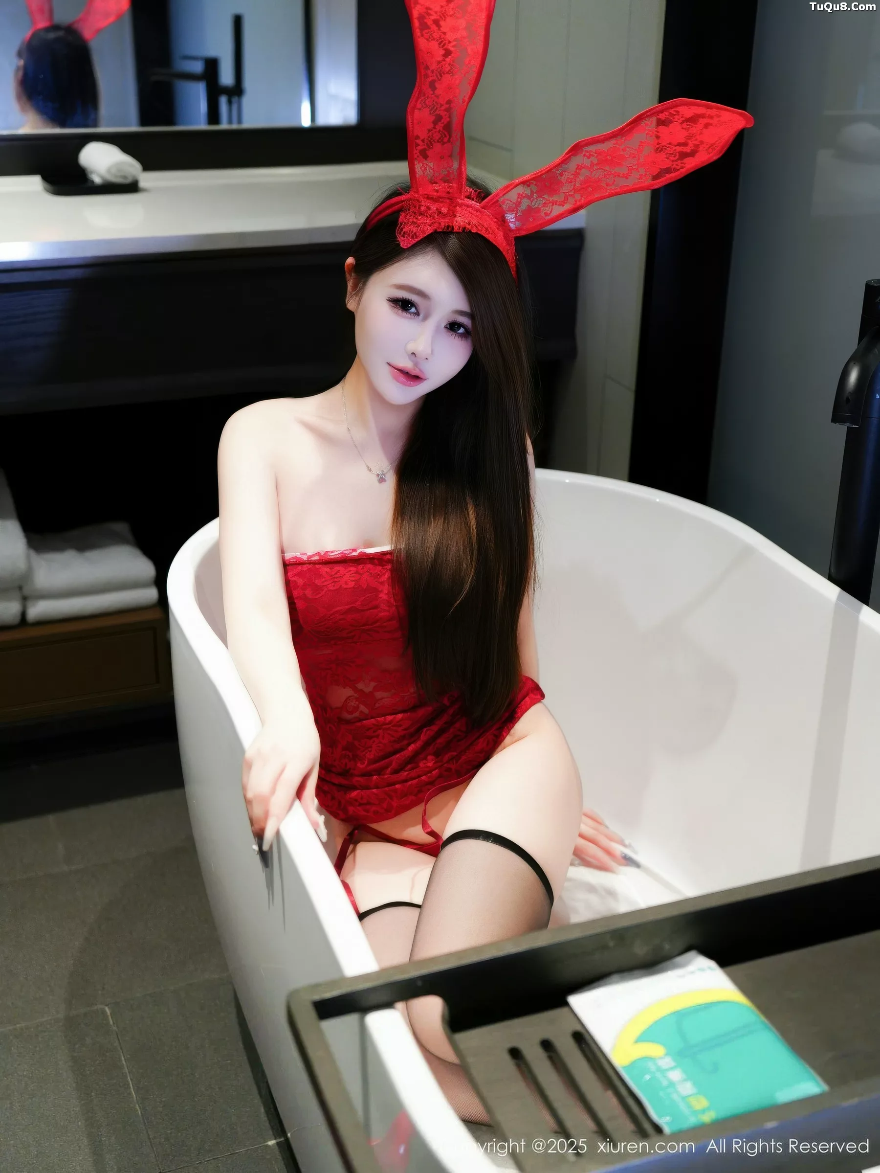 [XiuRen] 20251024 N10907 Sweetie#[73P]-9