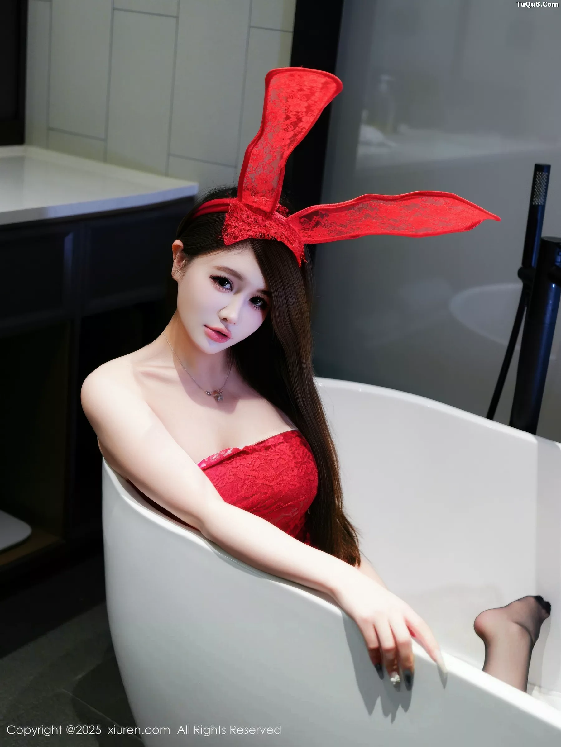 [XiuRen] 20251024 N10907 Sweetie#[73P]-1