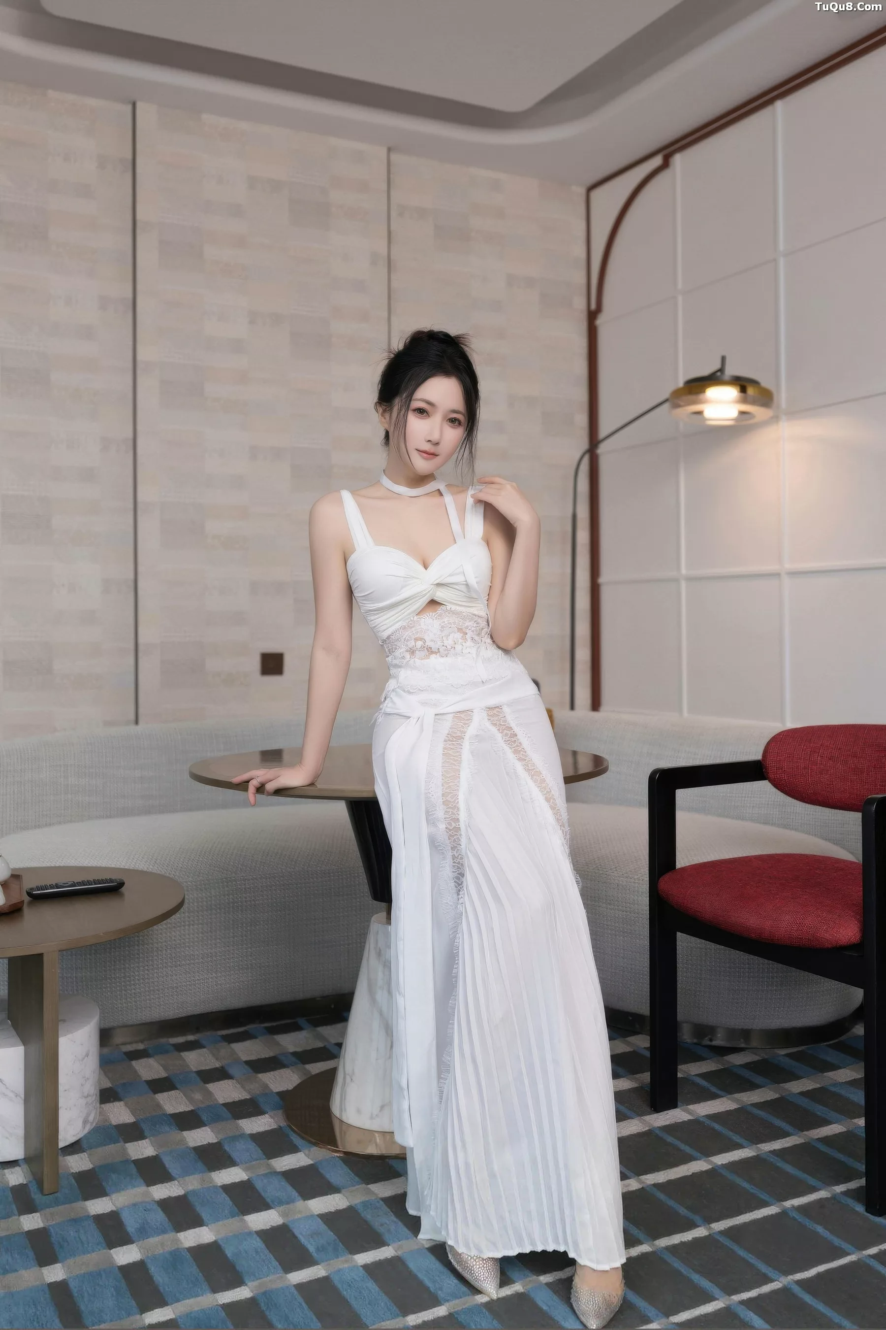 [XiuRen] 20251024 N10911 caviar#[76P]-1