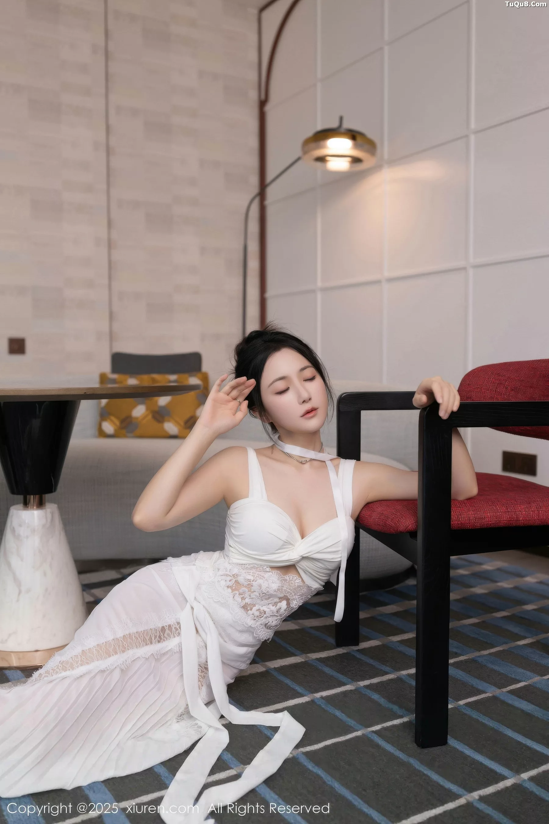 [XiuRen] 20251024 N10911 caviar#[76P]-10