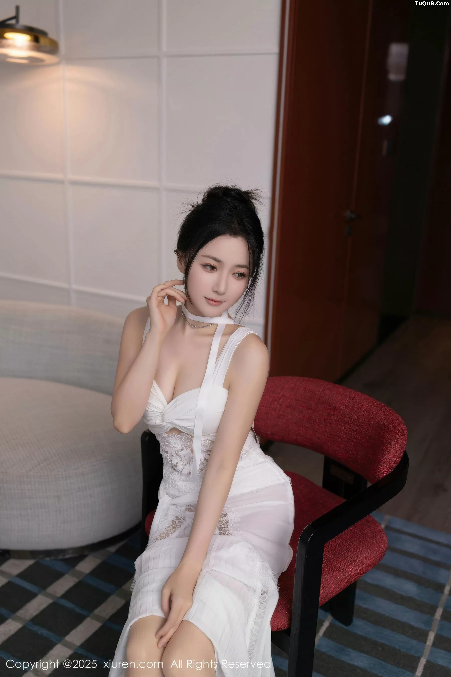 [XiuRen] 20251024 N10911 caviar#[76P]-5