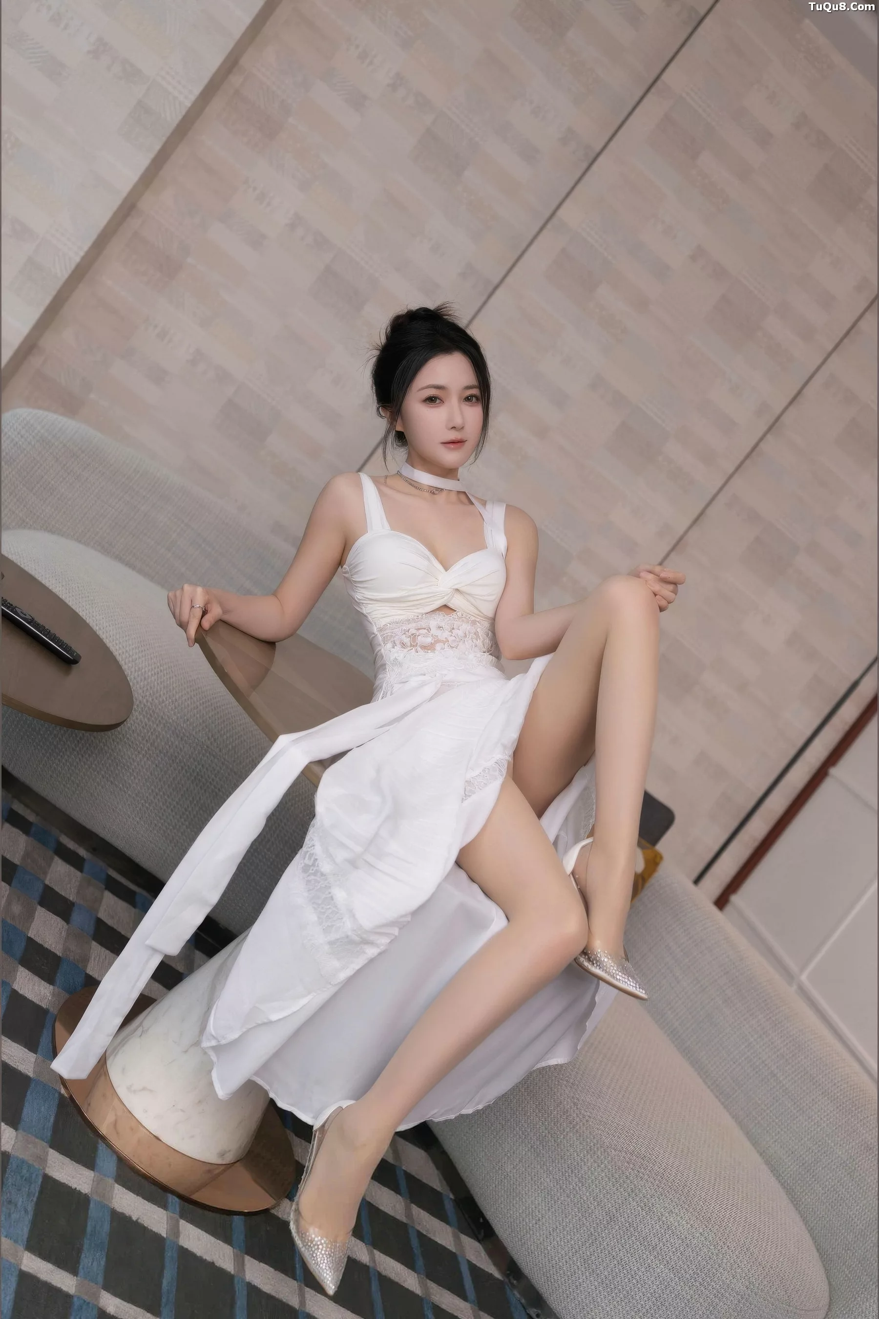 [XiuRen] 20251024 N10911 caviar#[76P]-8