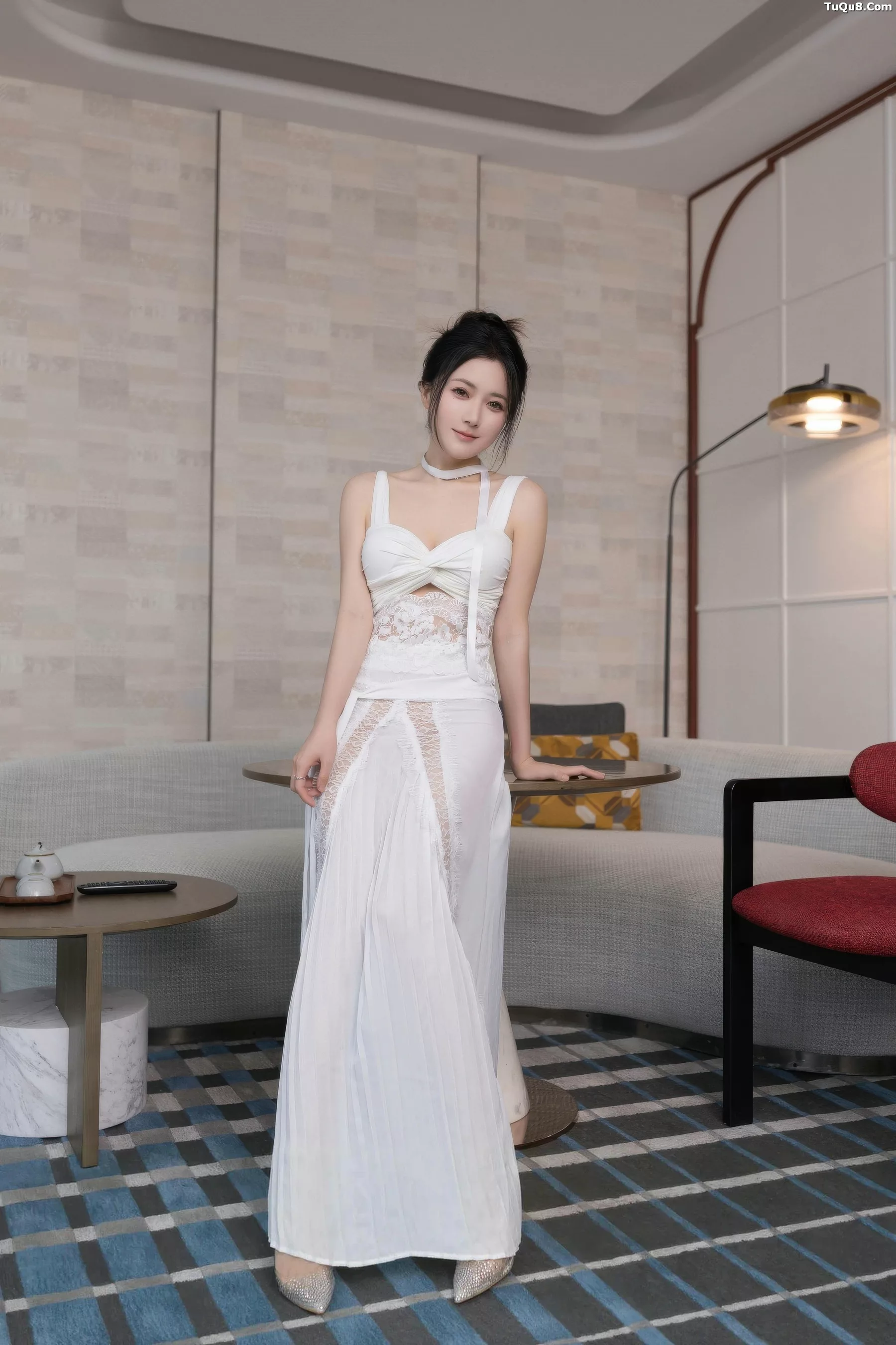 [XiuRen] 20251024 N10911 caviar#[76P]-2