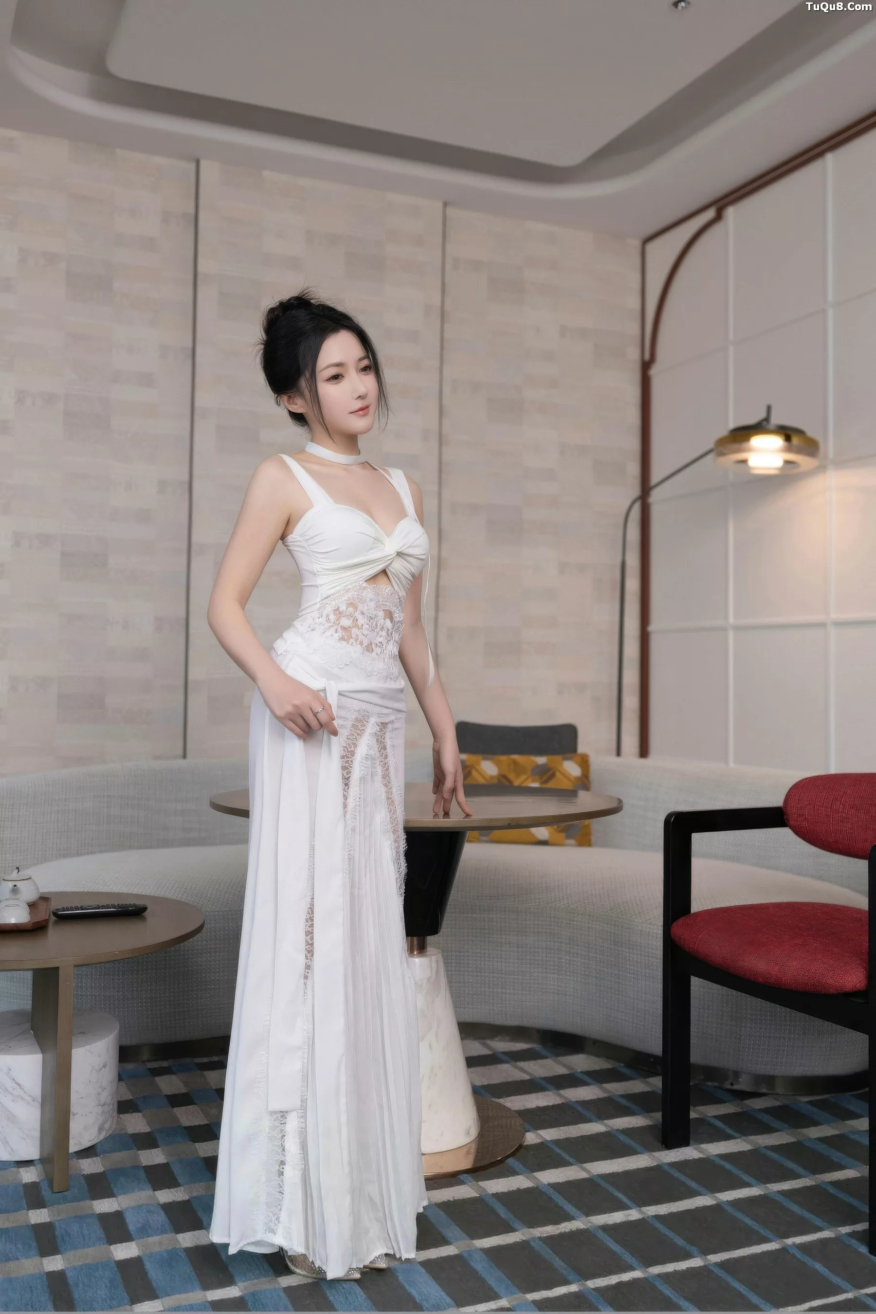 [XiuRen] 20251024 N10911 caviar#[76P]-3