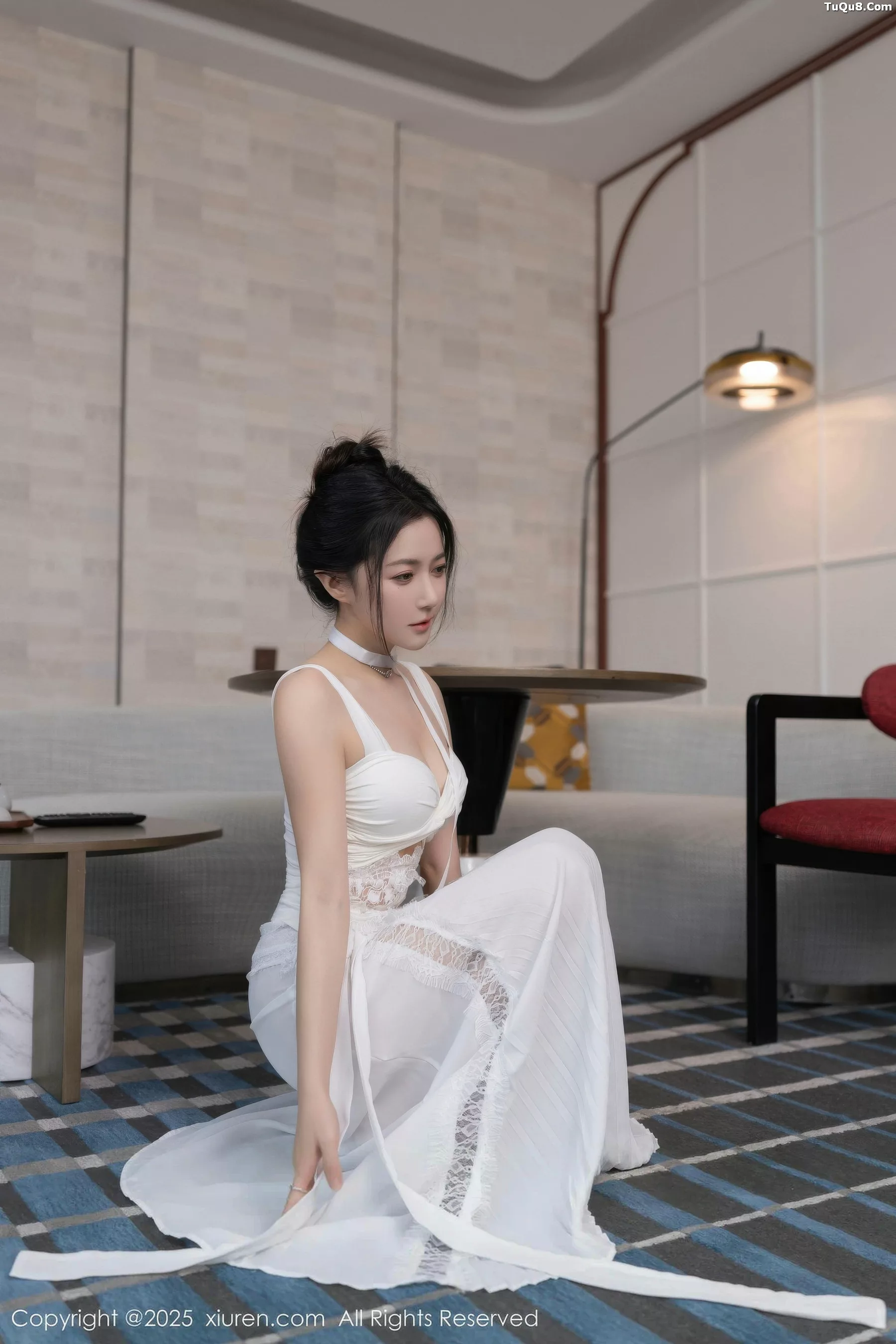 [XiuRen] 20251024 N10911 caviar#[76P]-5