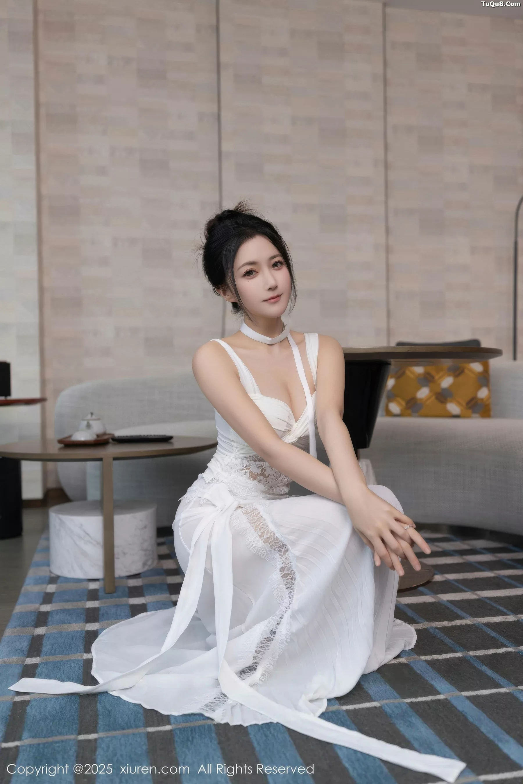 [XiuRen] 20251024 N10911 caviar#[76P]-6