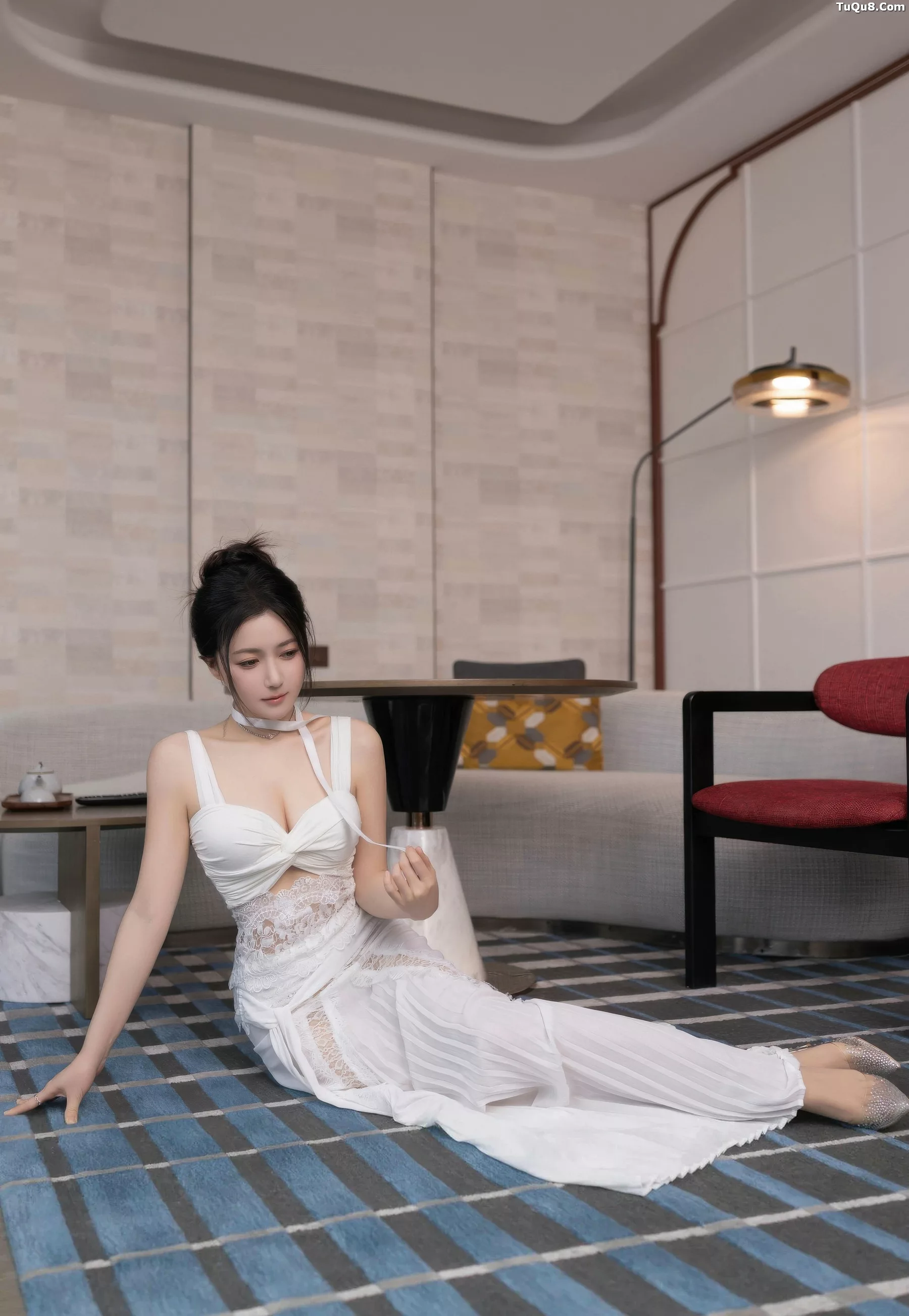 [XiuRen] 20251024 N10911 caviar#[76P]-8