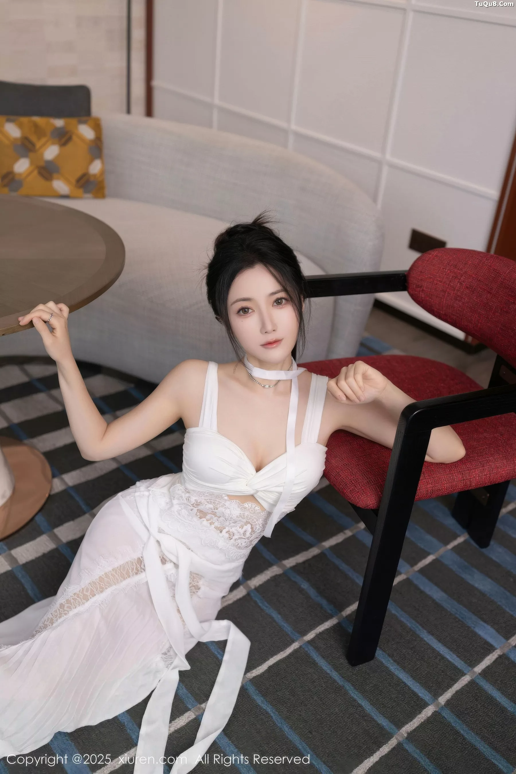 [XiuRen] 20251024 N10911 caviar#[76P]-9