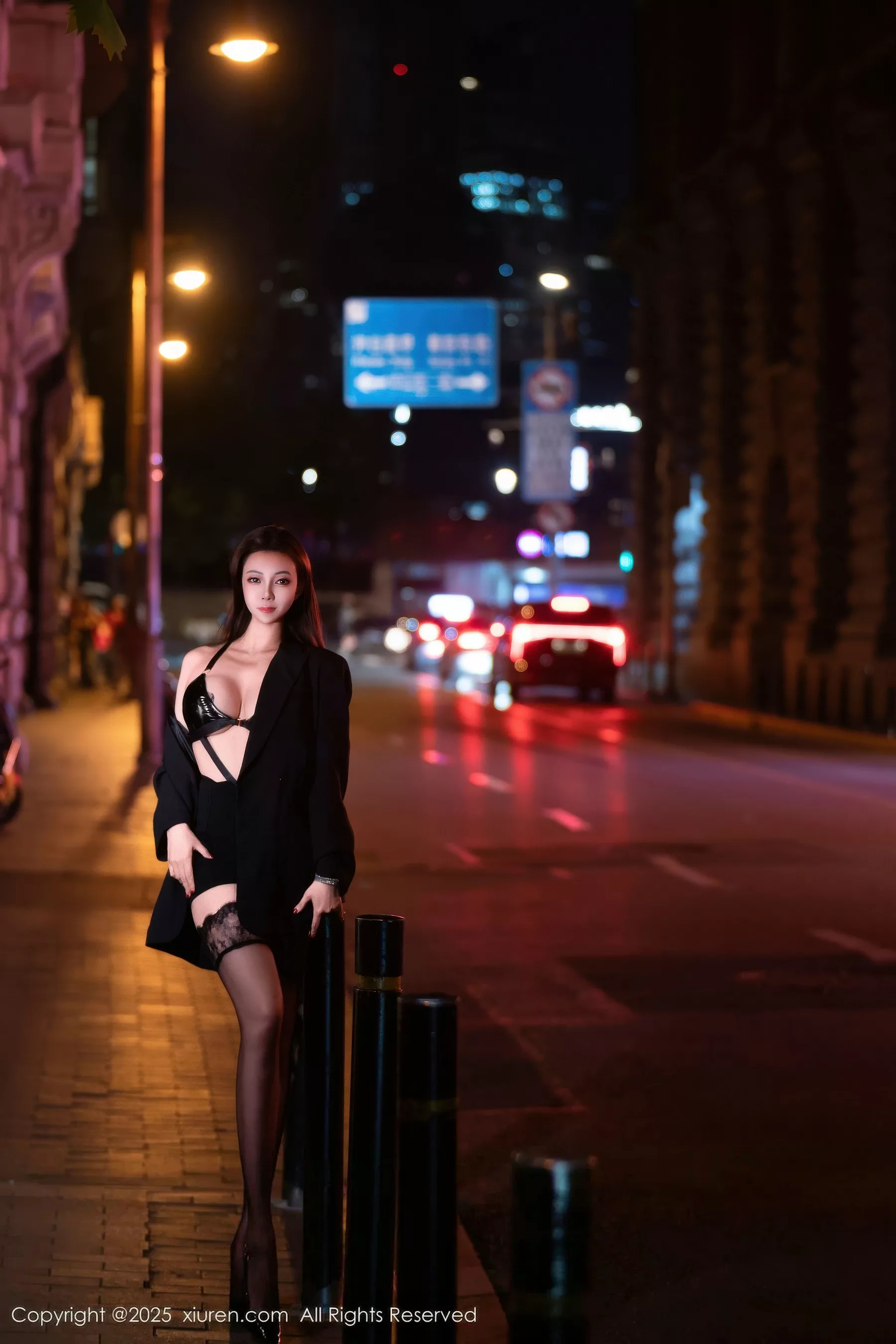 [XiuRen] 20251023 N10899 fruit#[72P]-10