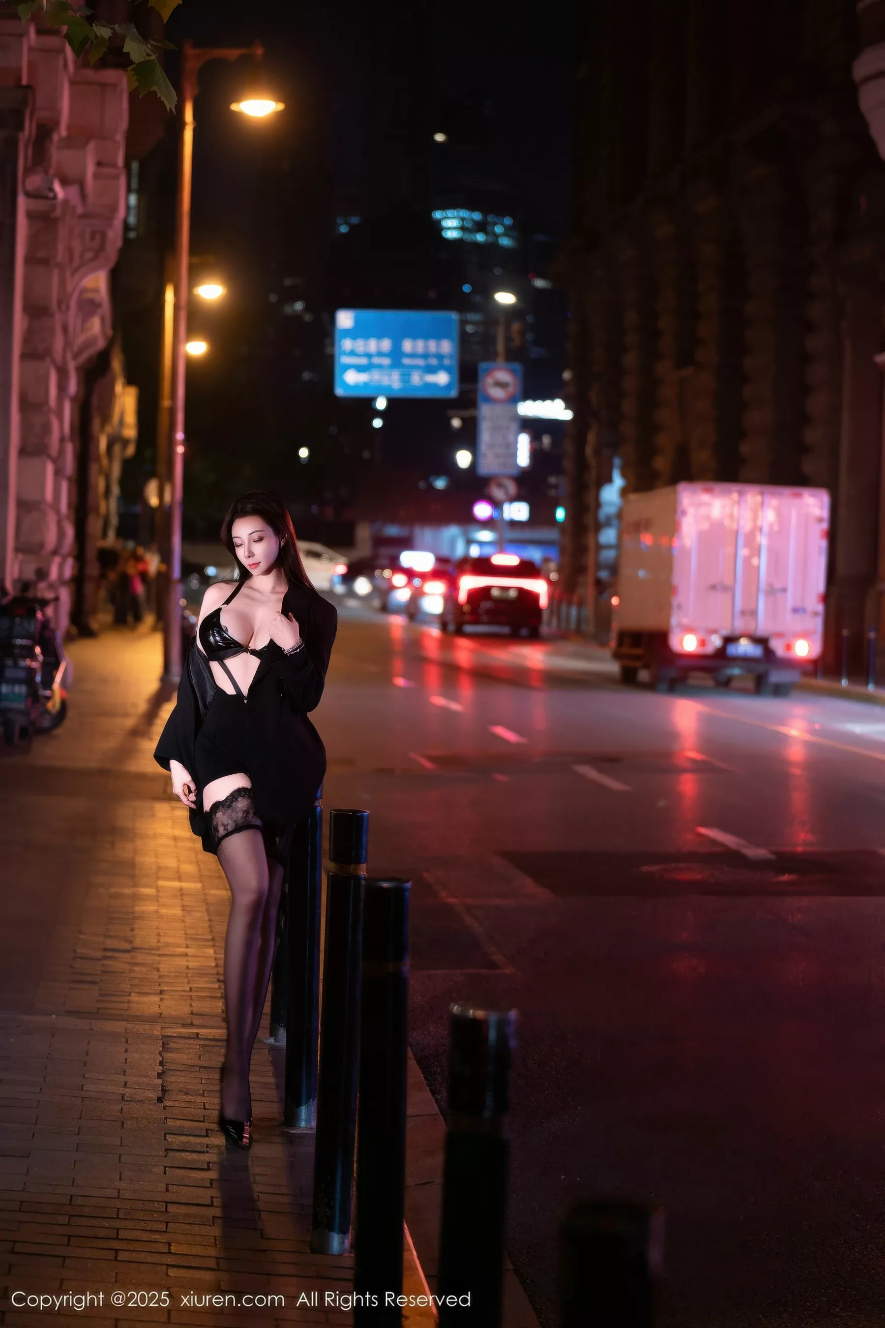 [XiuRen] 20251023 N10899 fruit#[72P]-1