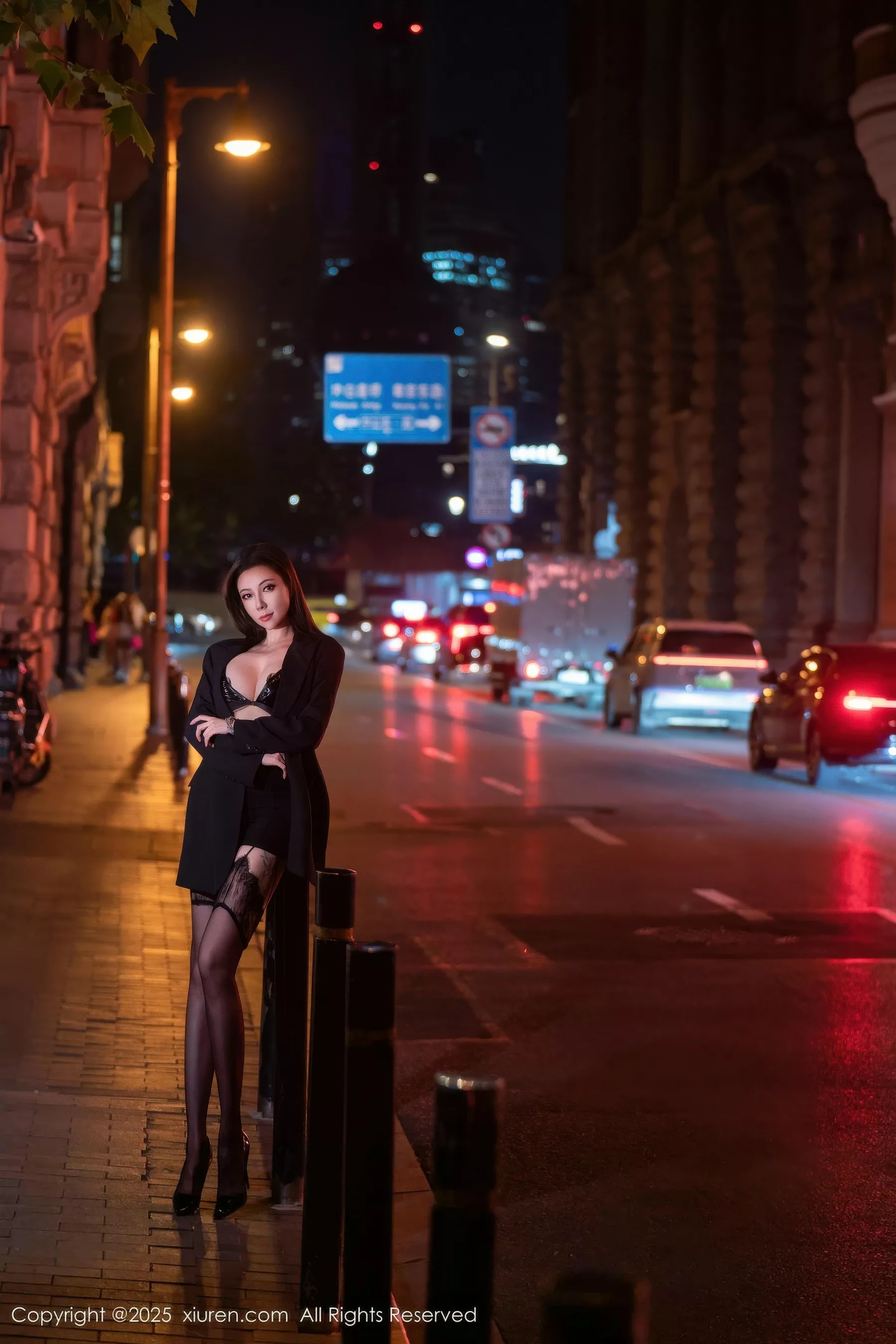 [XiuRen] 20251023 N10899 fruit#[72P]-2