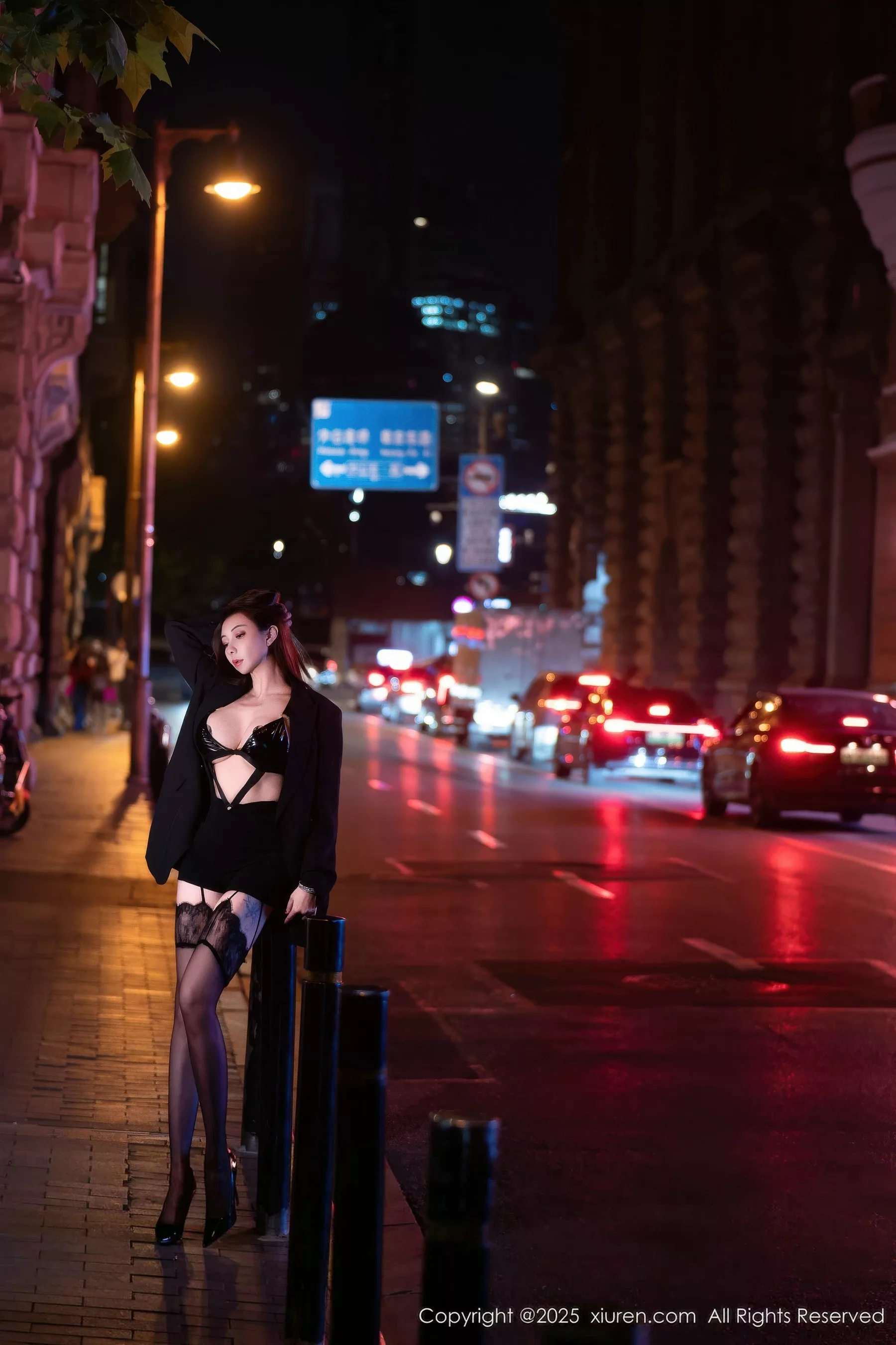 [XiuRen] 20251023 N10899 fruit#[72P]-3