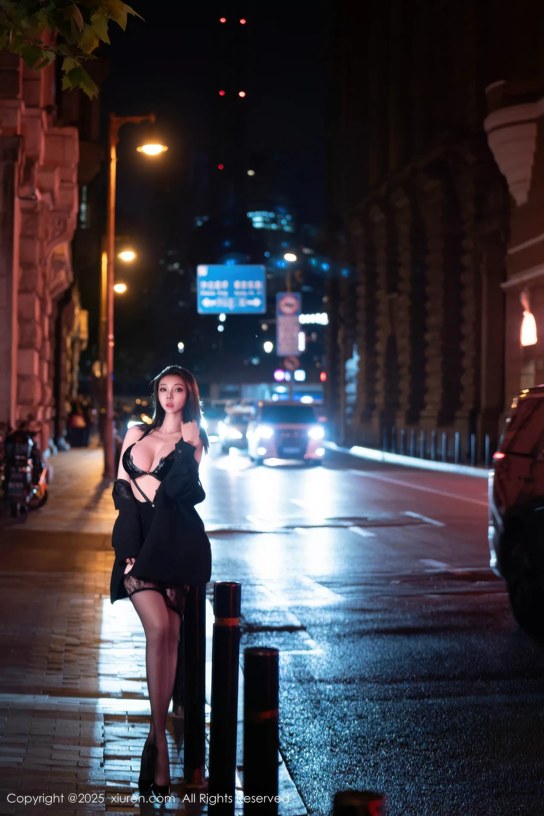 [XiuRen] 20251023 N10899 fruit#[72P]-5