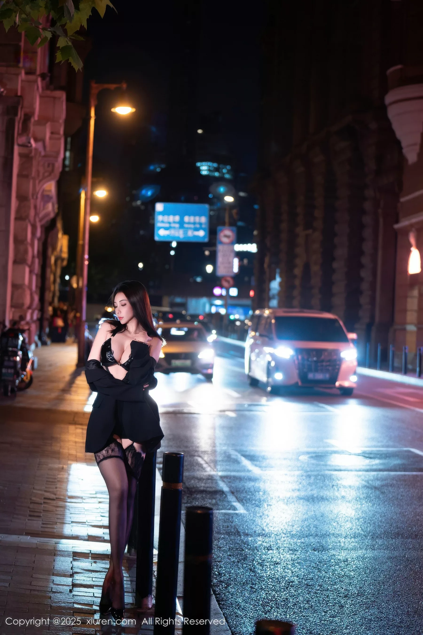 [XiuRen] 20251023 N10899 fruit#[72P]-6