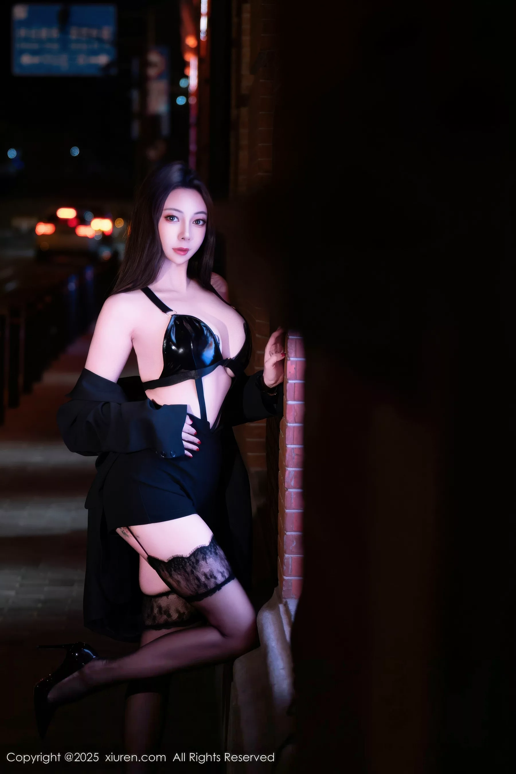 [XiuRen] 20251023 N10899 fruit#[72P]-7